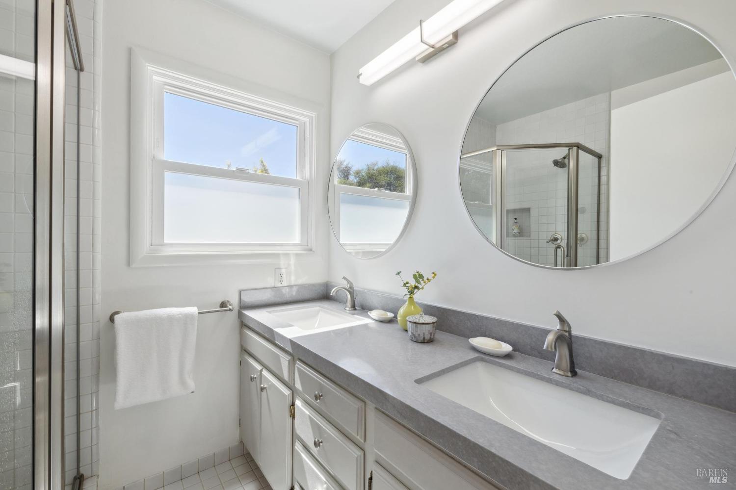 Neighborhood Neighborhood-14