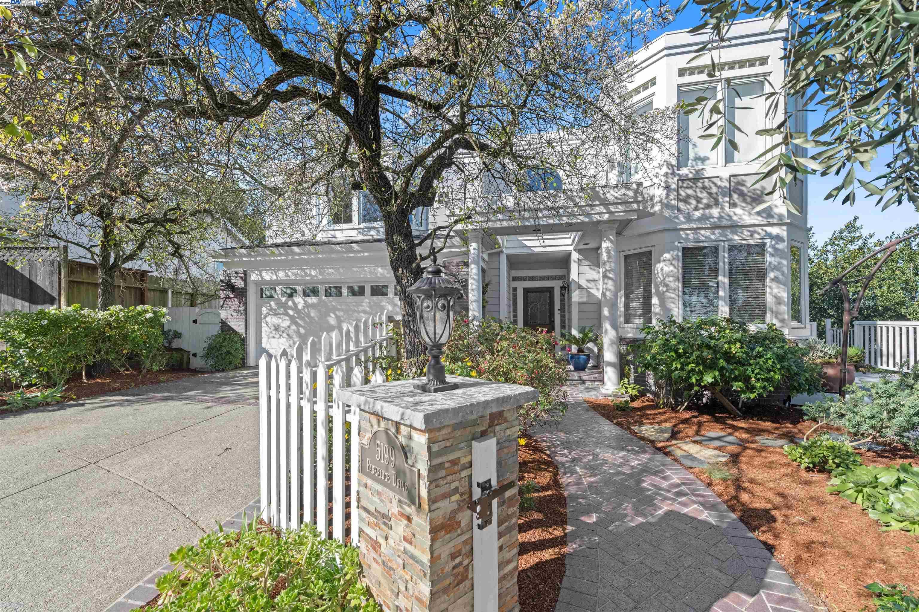 Neighborhood Neighborhood-2