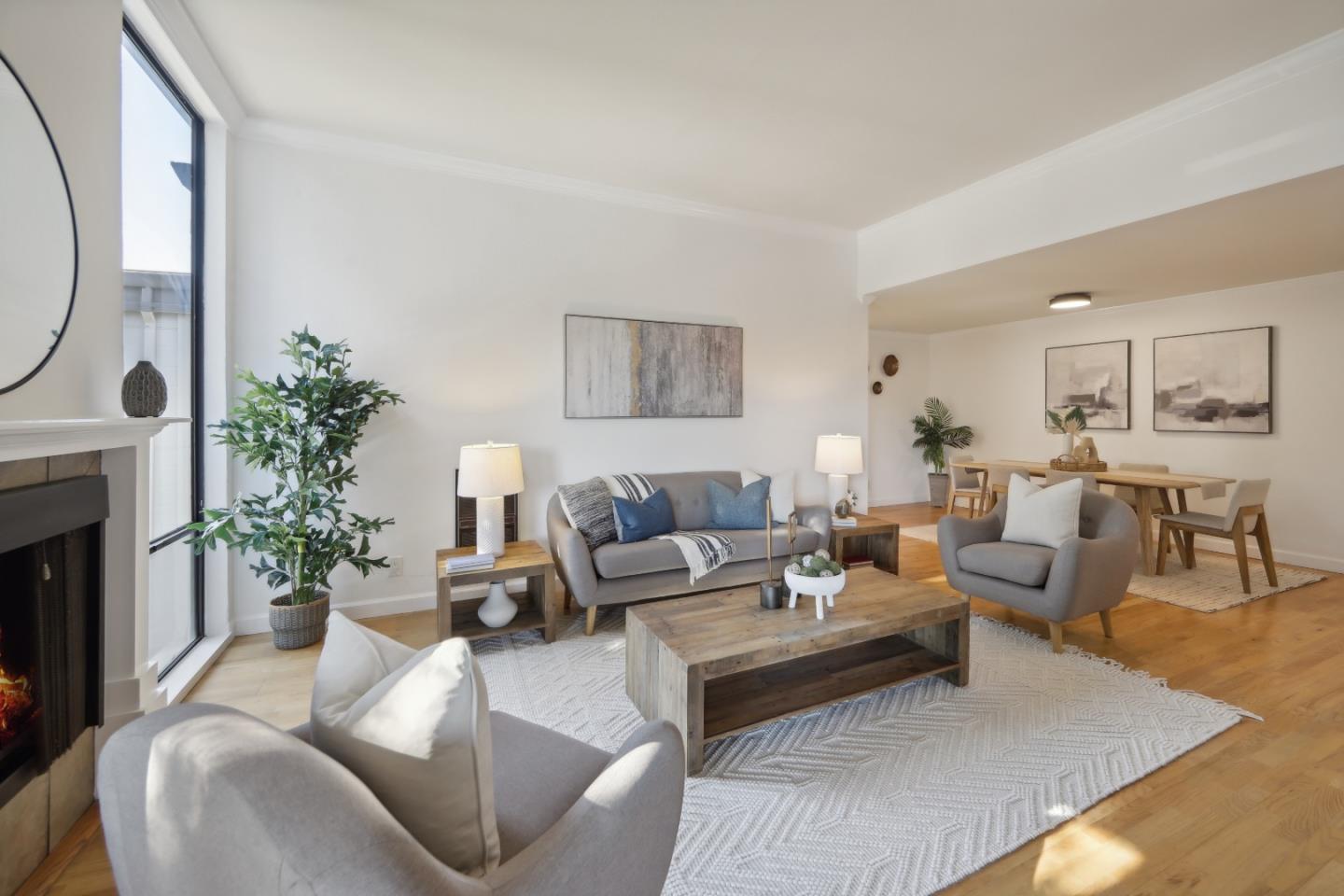 Neighborhood Neighborhood-15