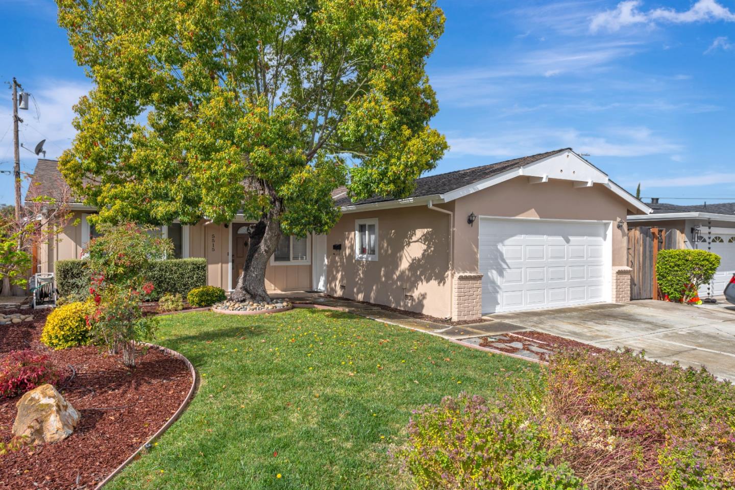 Neighborhood Neighborhood-31