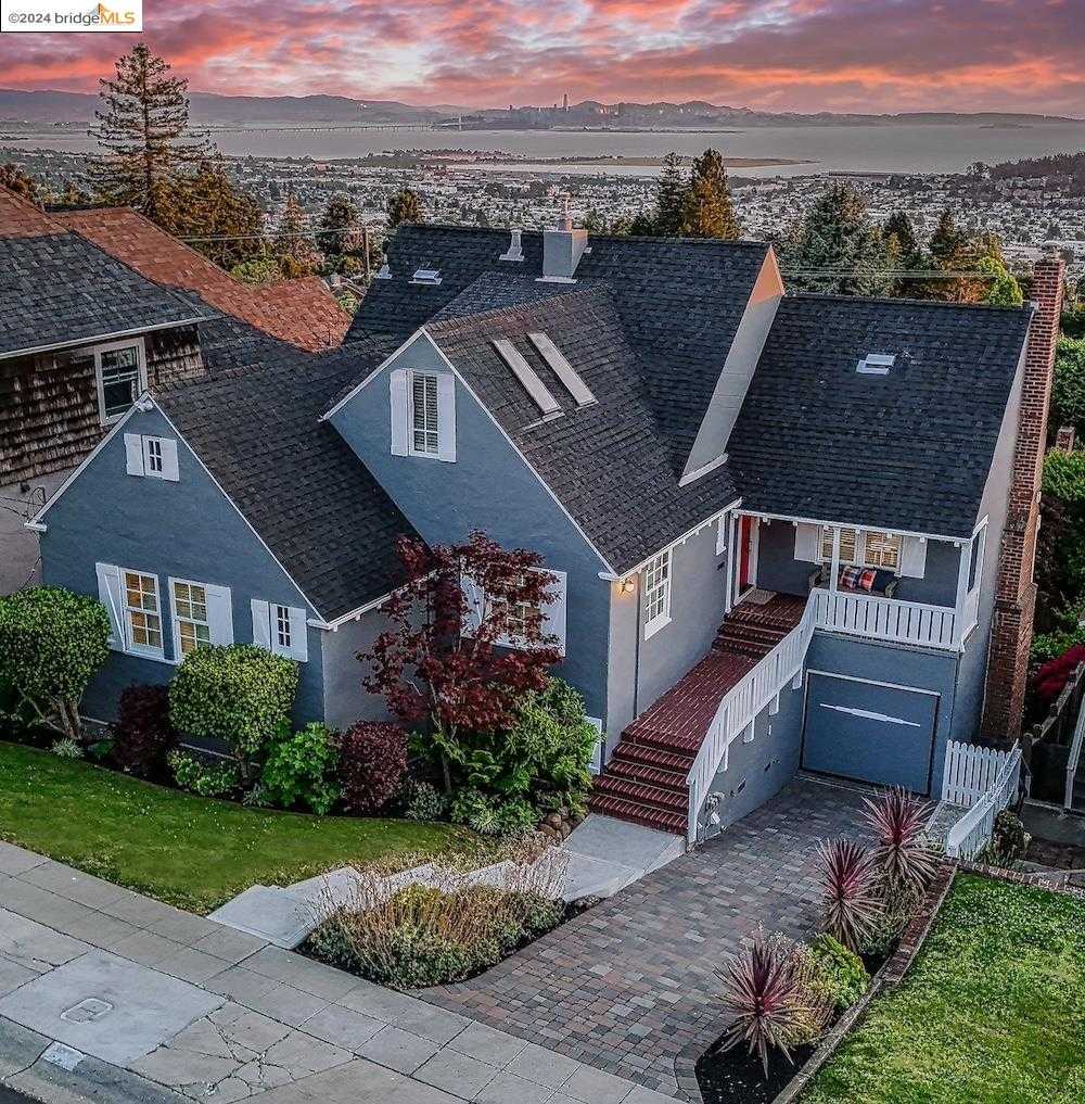 Neighborhood Neighborhood-2