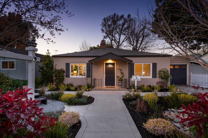 Neighborhood Neighborhood-18