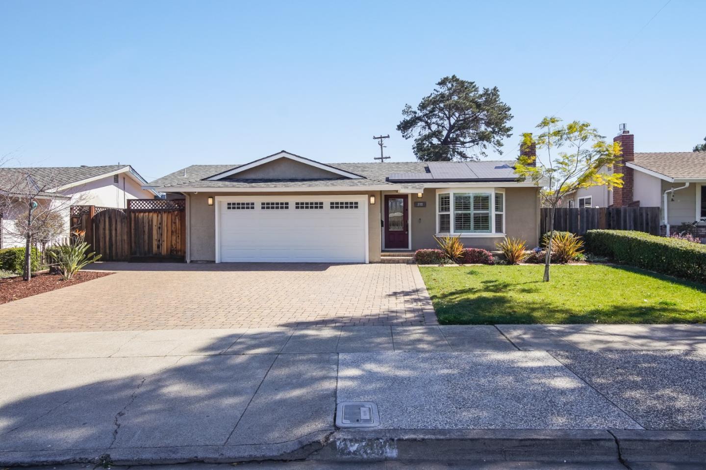 Neighborhood Neighborhood-182