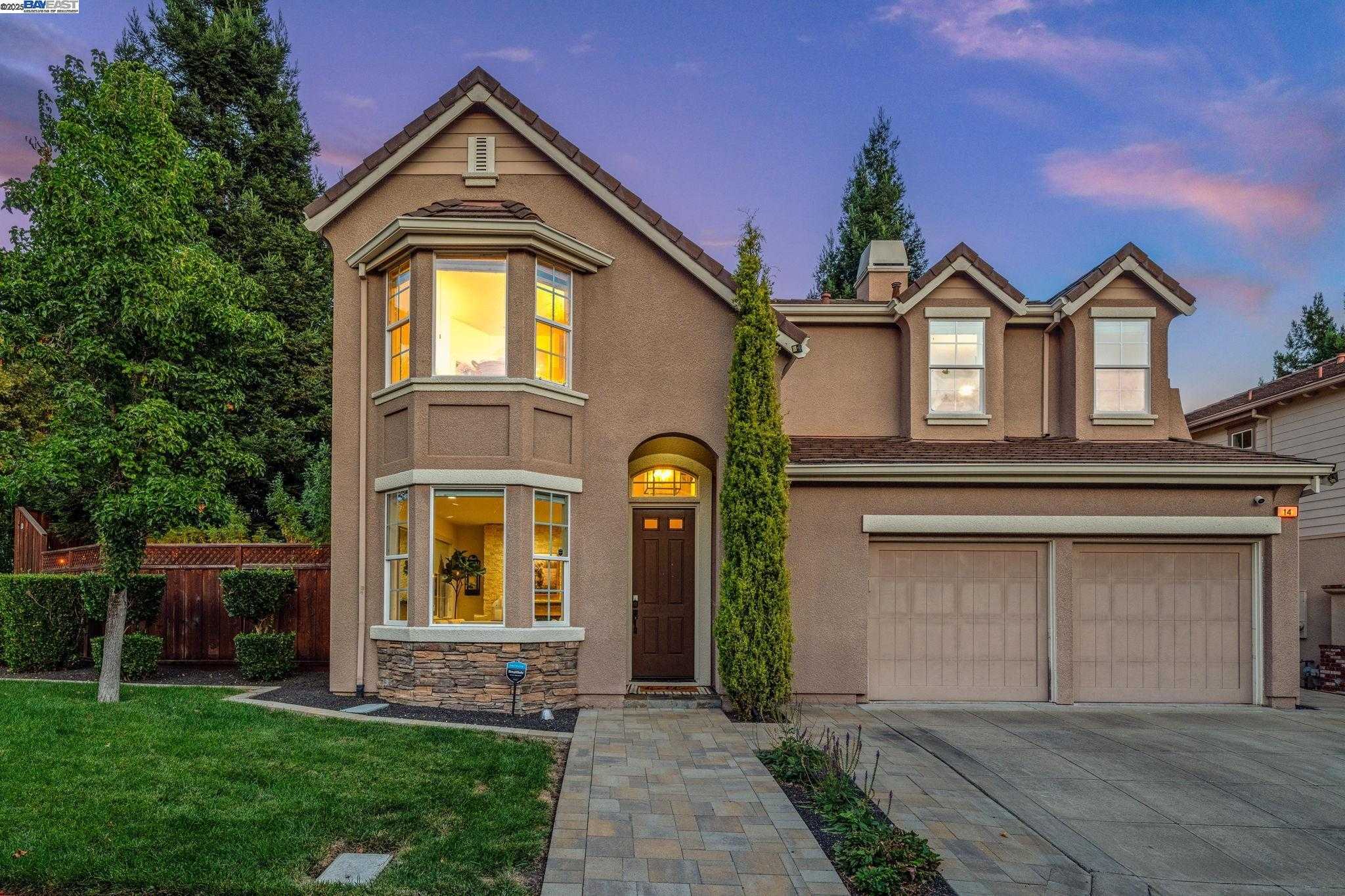 Neighborhood Neighborhood-9