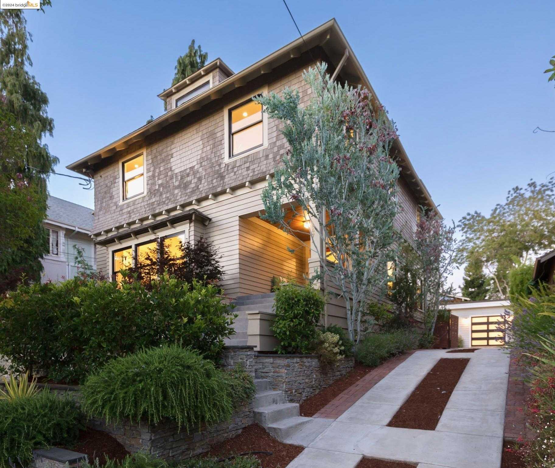 Neighborhood Neighborhood-13