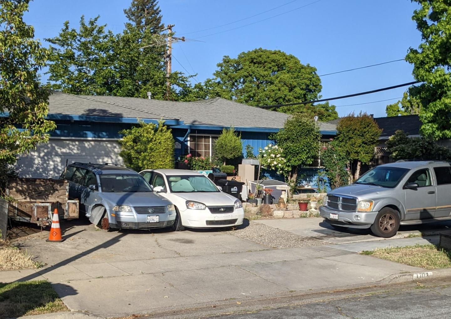 Neighborhood Neighborhood-11