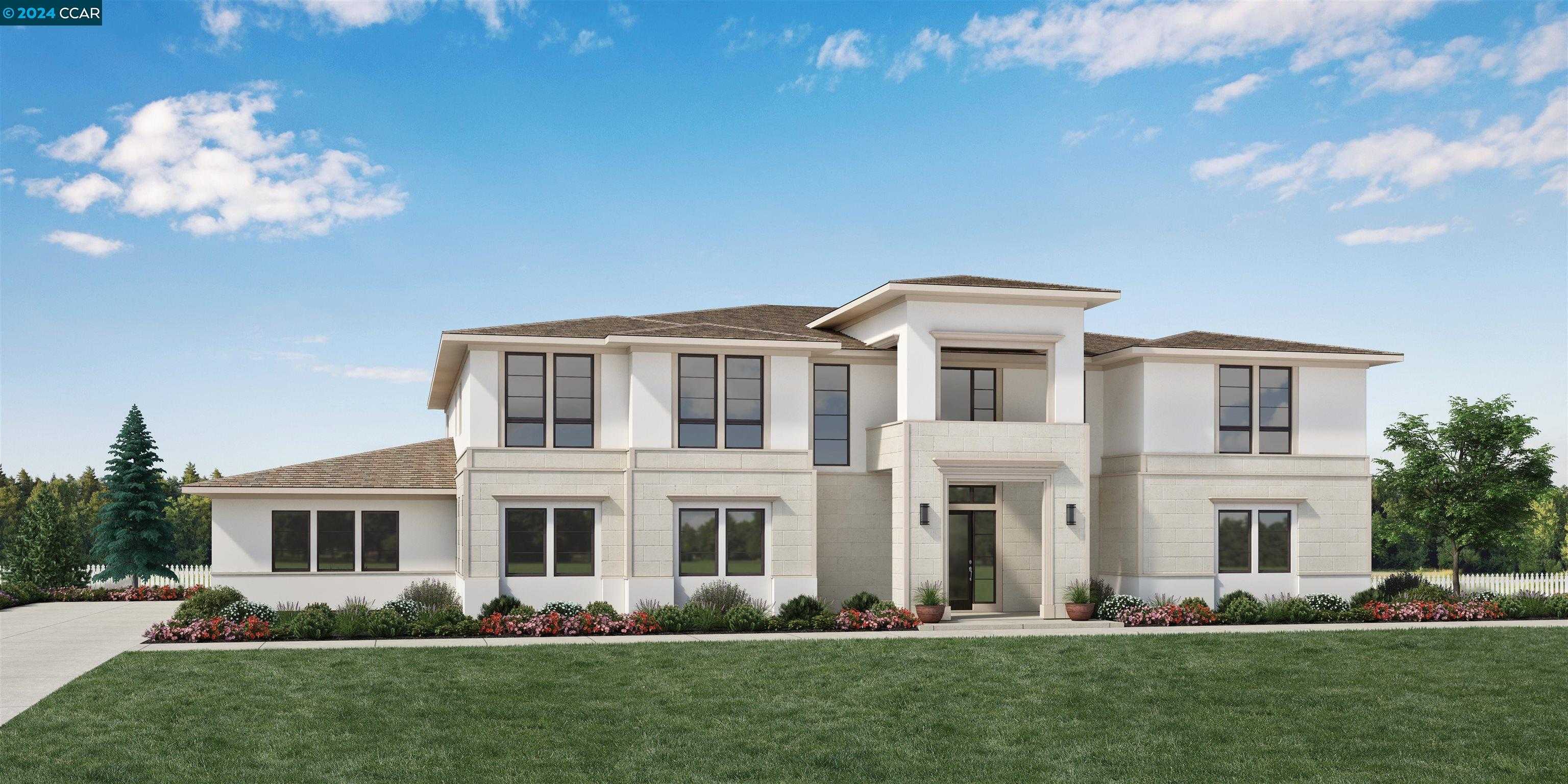 Neighborhood Neighborhood-14