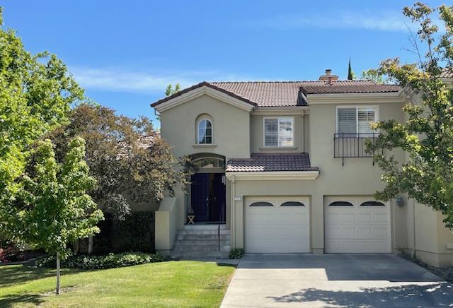 Neighborhood Neighborhood-26