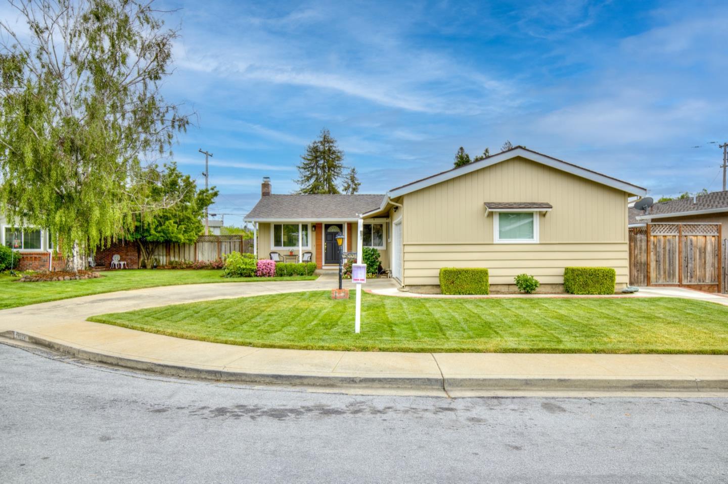 Neighborhood Neighborhood-97