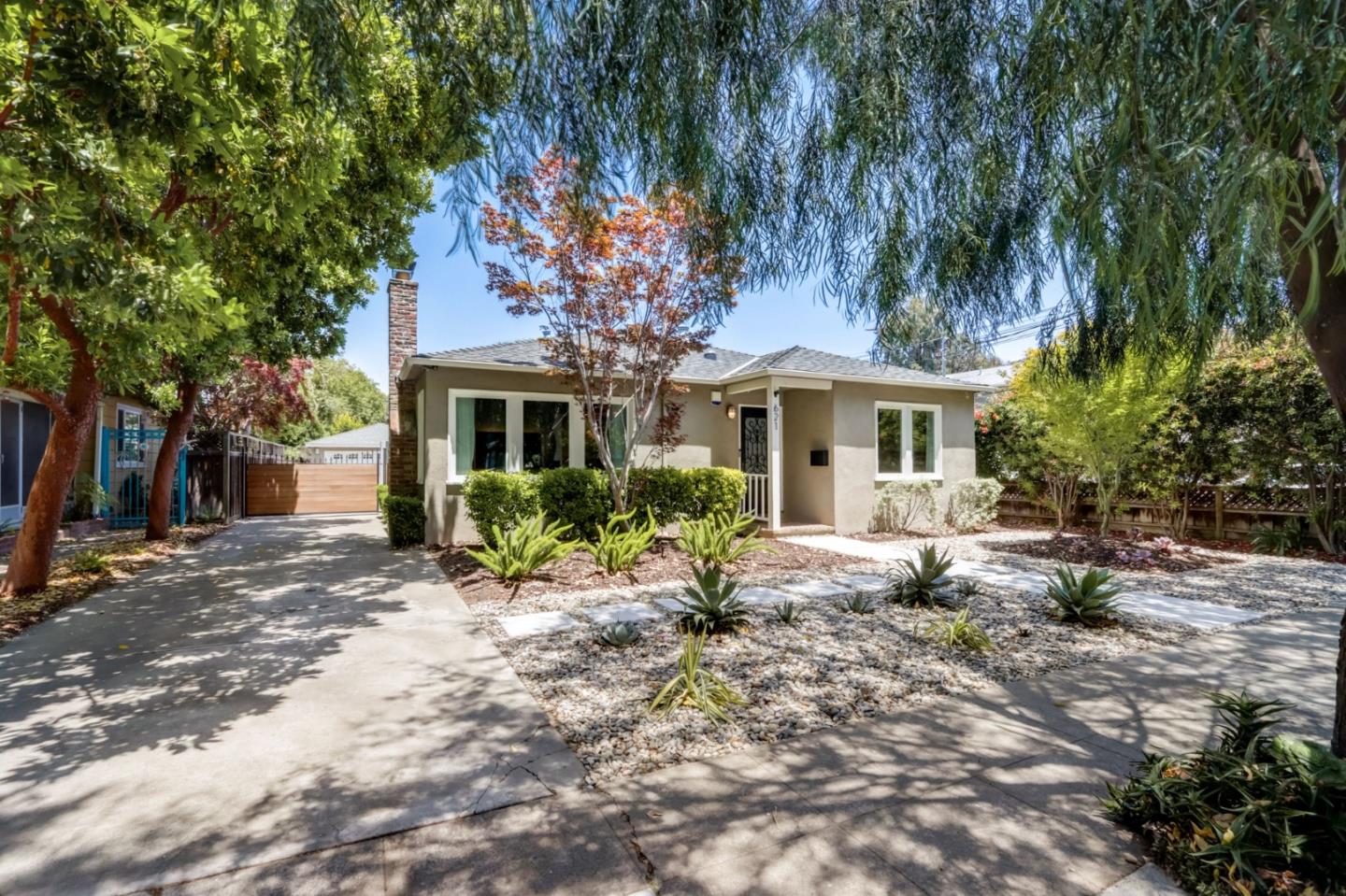 Neighborhood Neighborhood-68