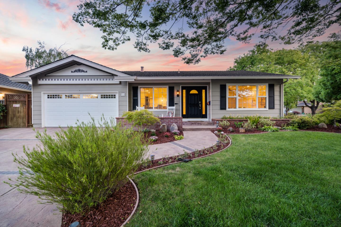 Neighborhood Neighborhood-19