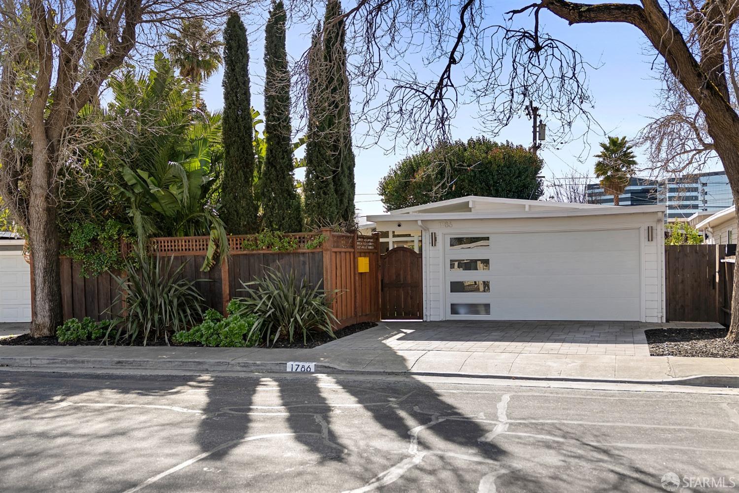 Neighborhood Neighborhood-11