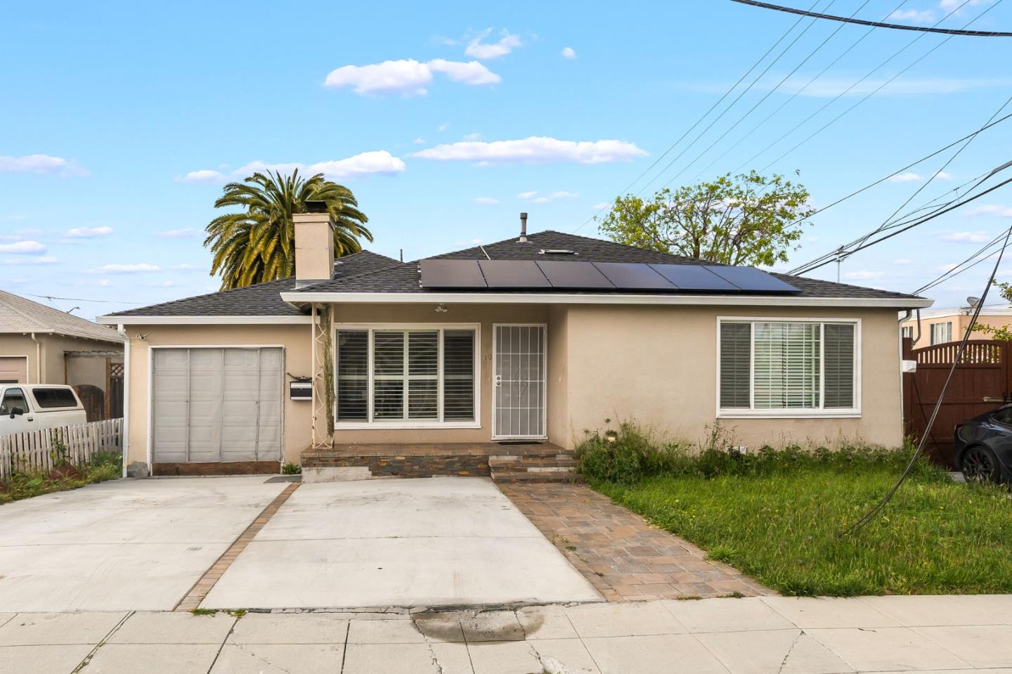 Neighborhood Neighborhood-2