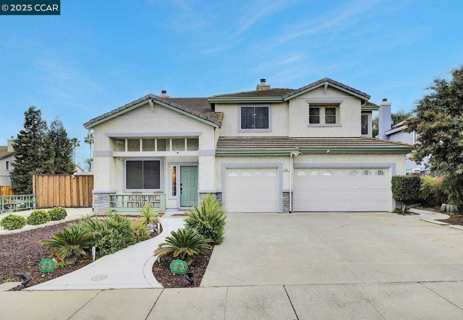 Neighborhood-3