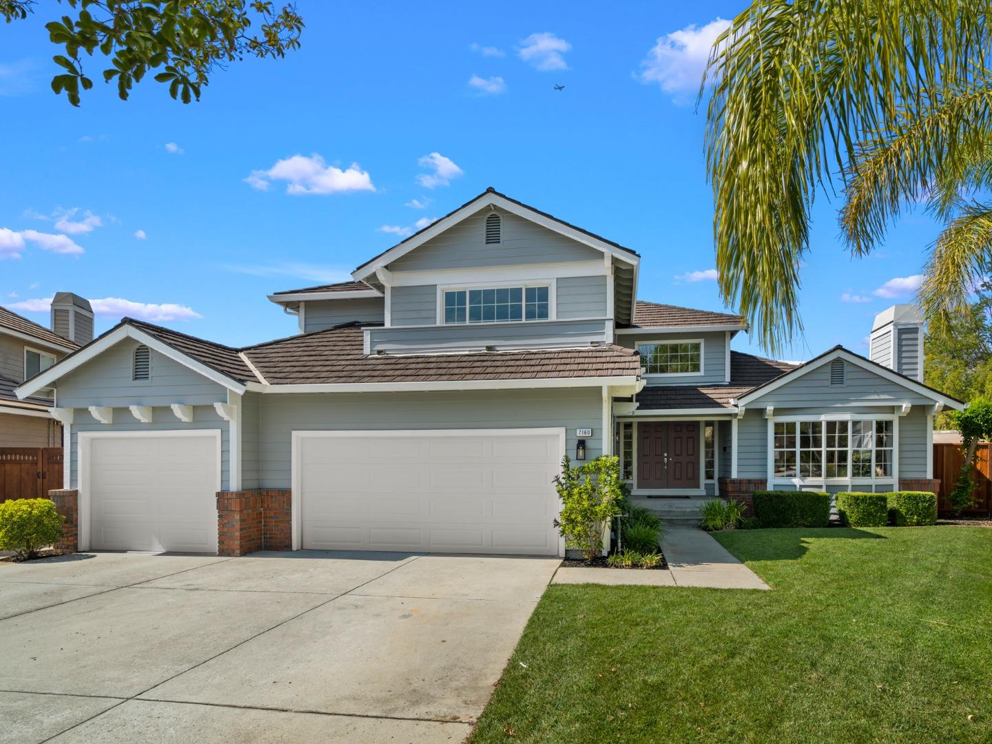 Neighborhood Neighborhood-25