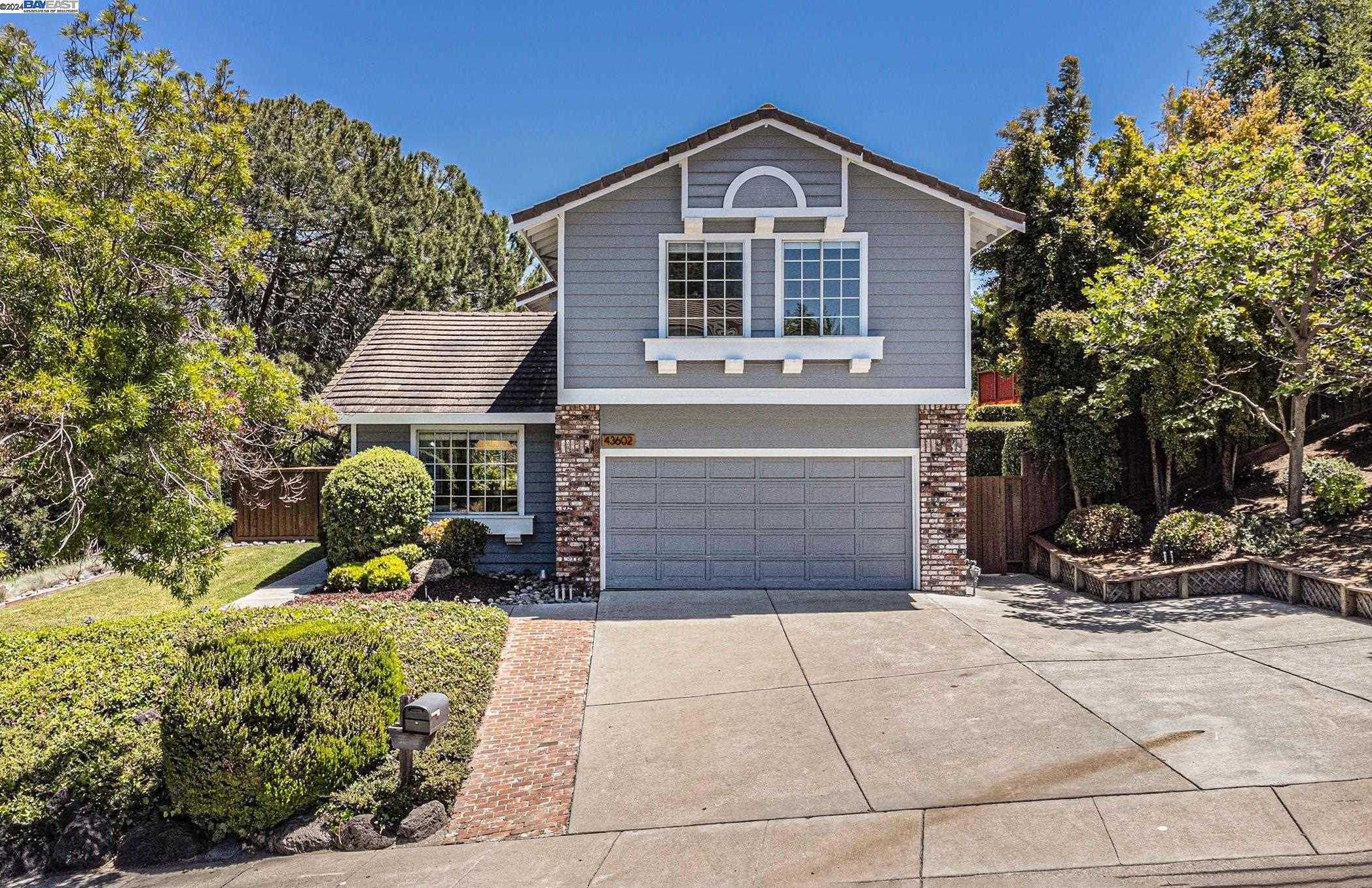 Neighborhood Neighborhood-7