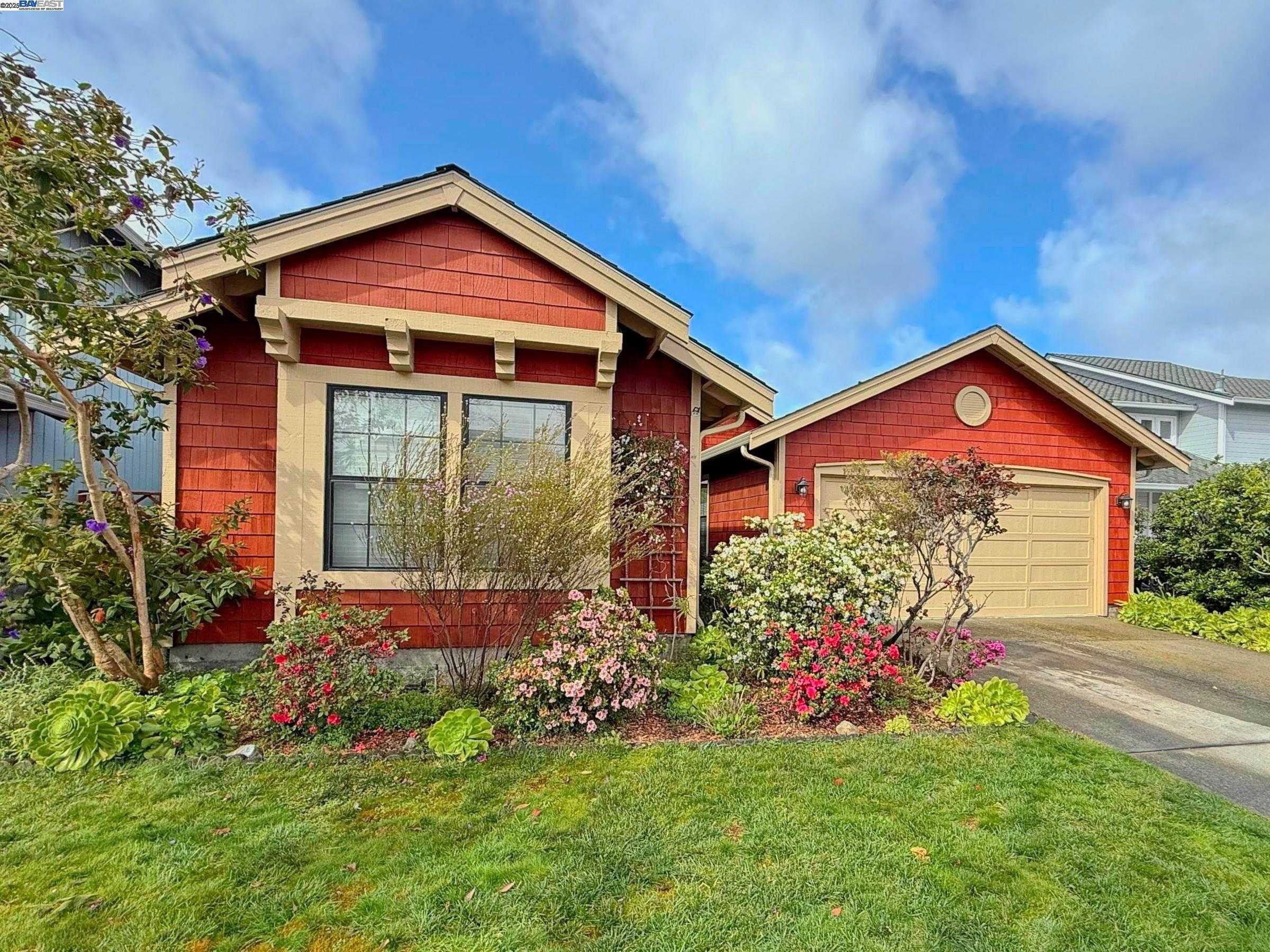 Neighborhood Neighborhood-43