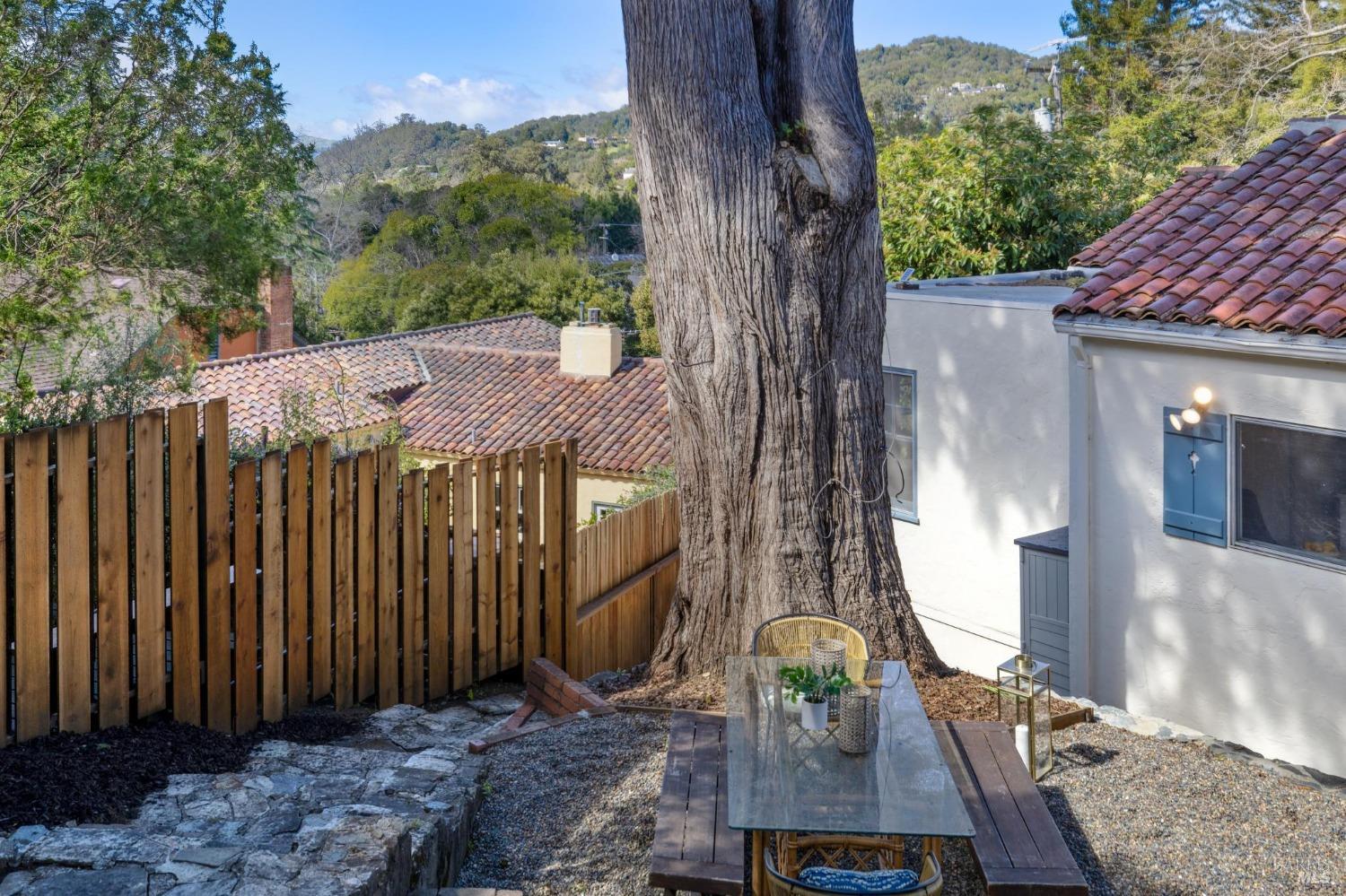 Neighborhood Neighborhood-5