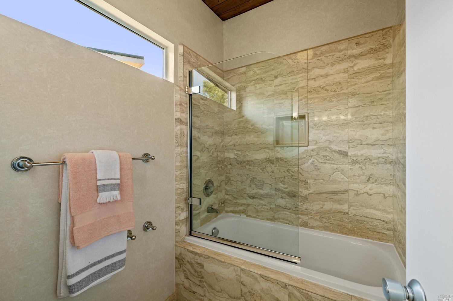 Neighborhood Neighborhood-8