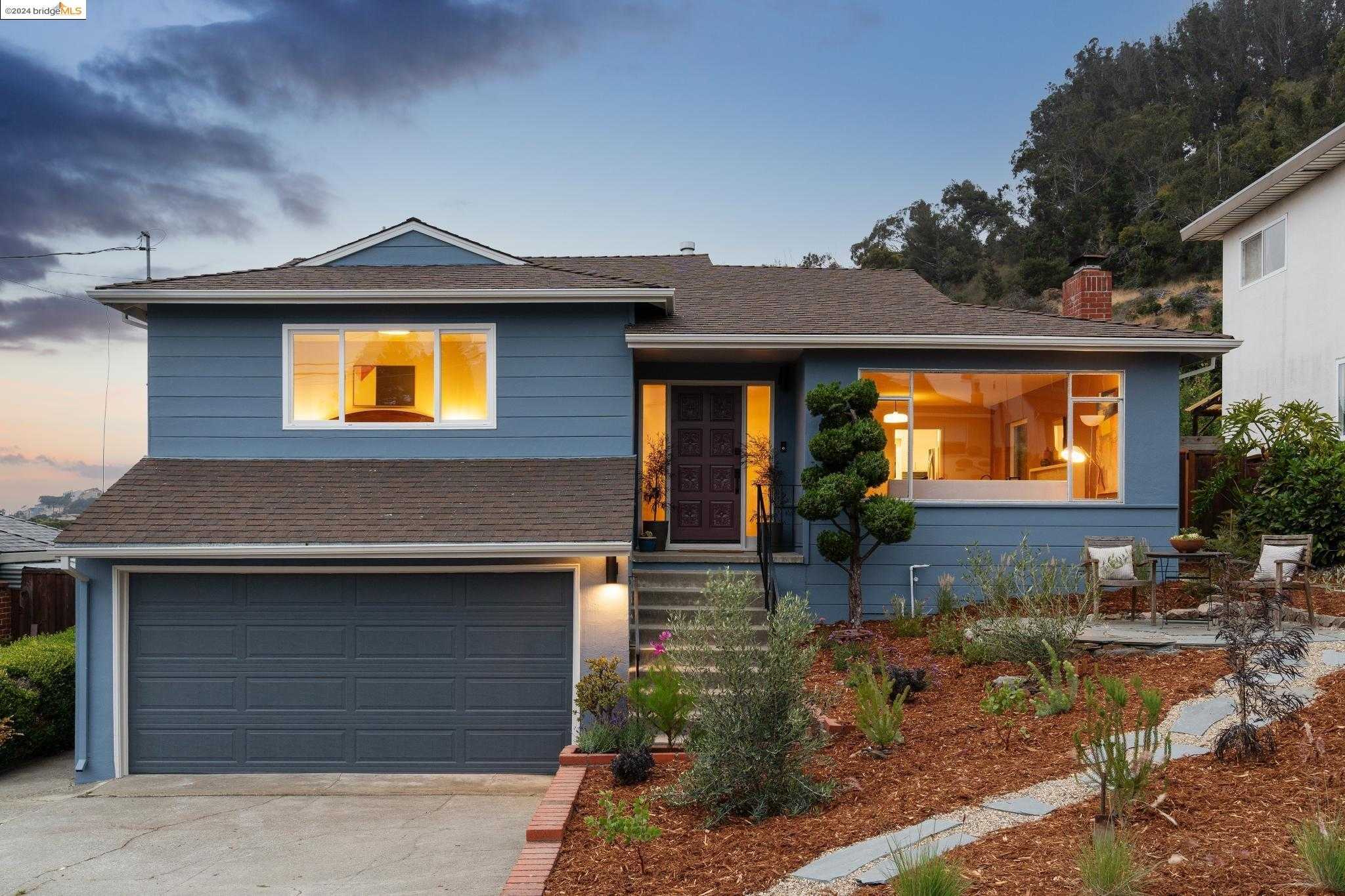 Neighborhood Neighborhood-7