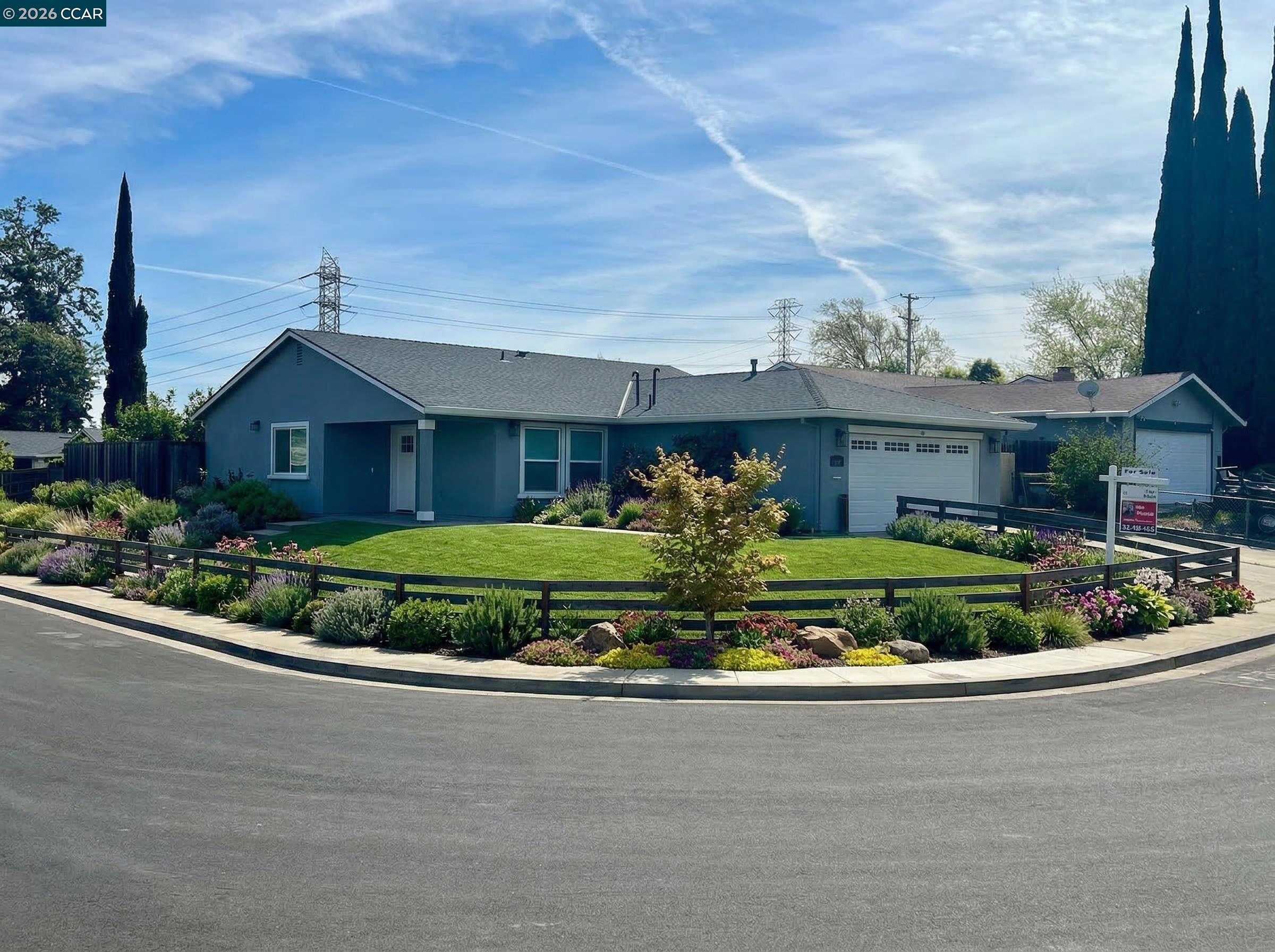 Neighborhood-1