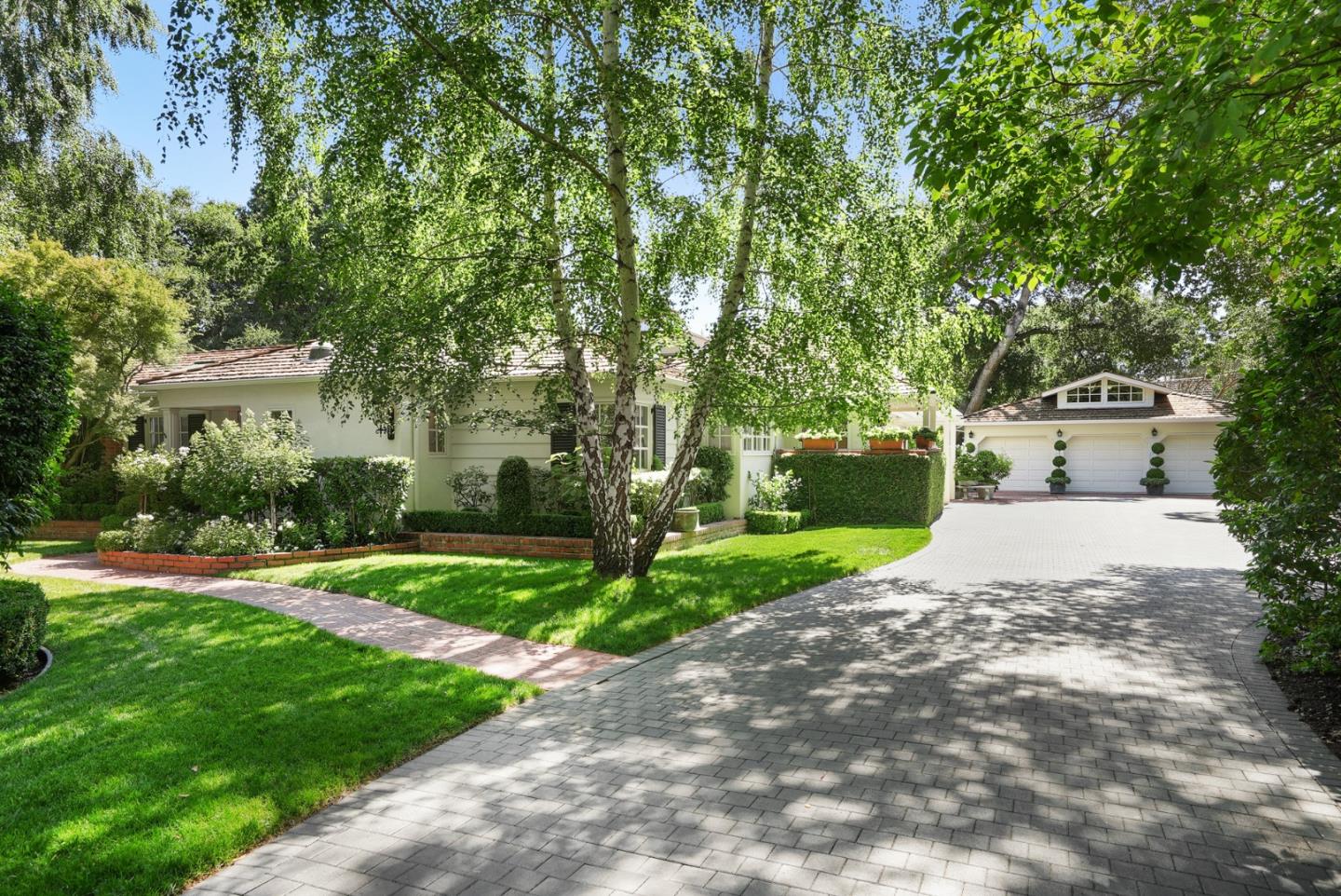 Neighborhood Neighborhood-3