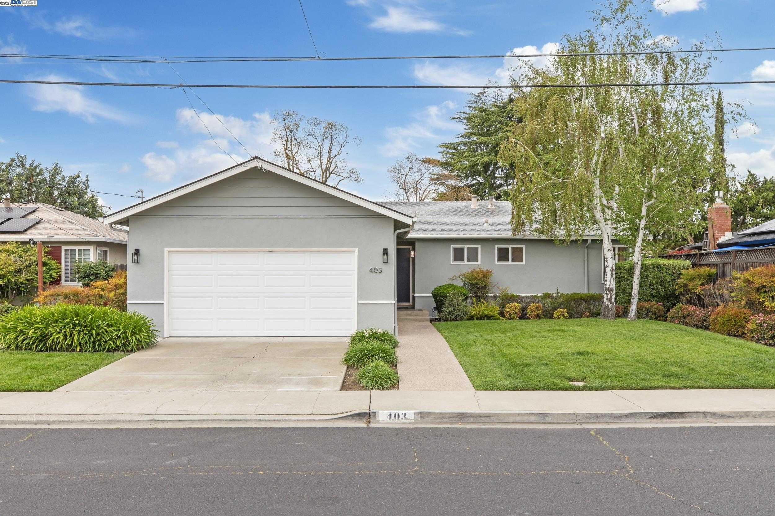 Neighborhood Neighborhood-16