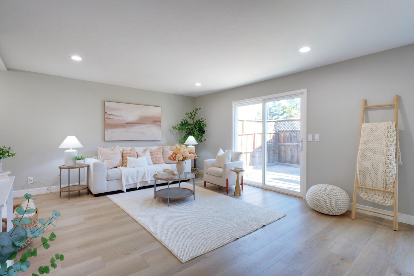 Neighborhood Neighborhood-11