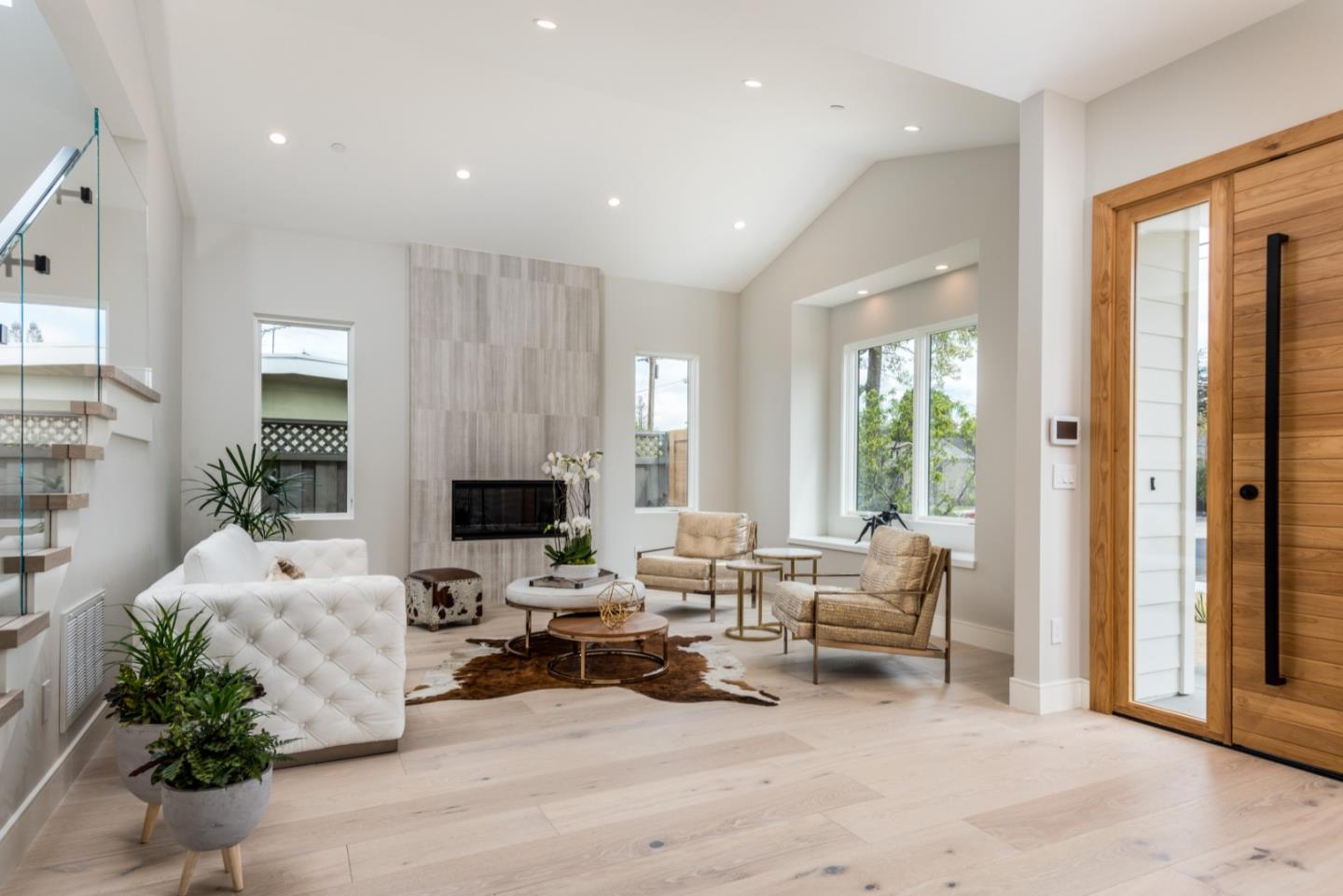 Neighborhood Neighborhood-10