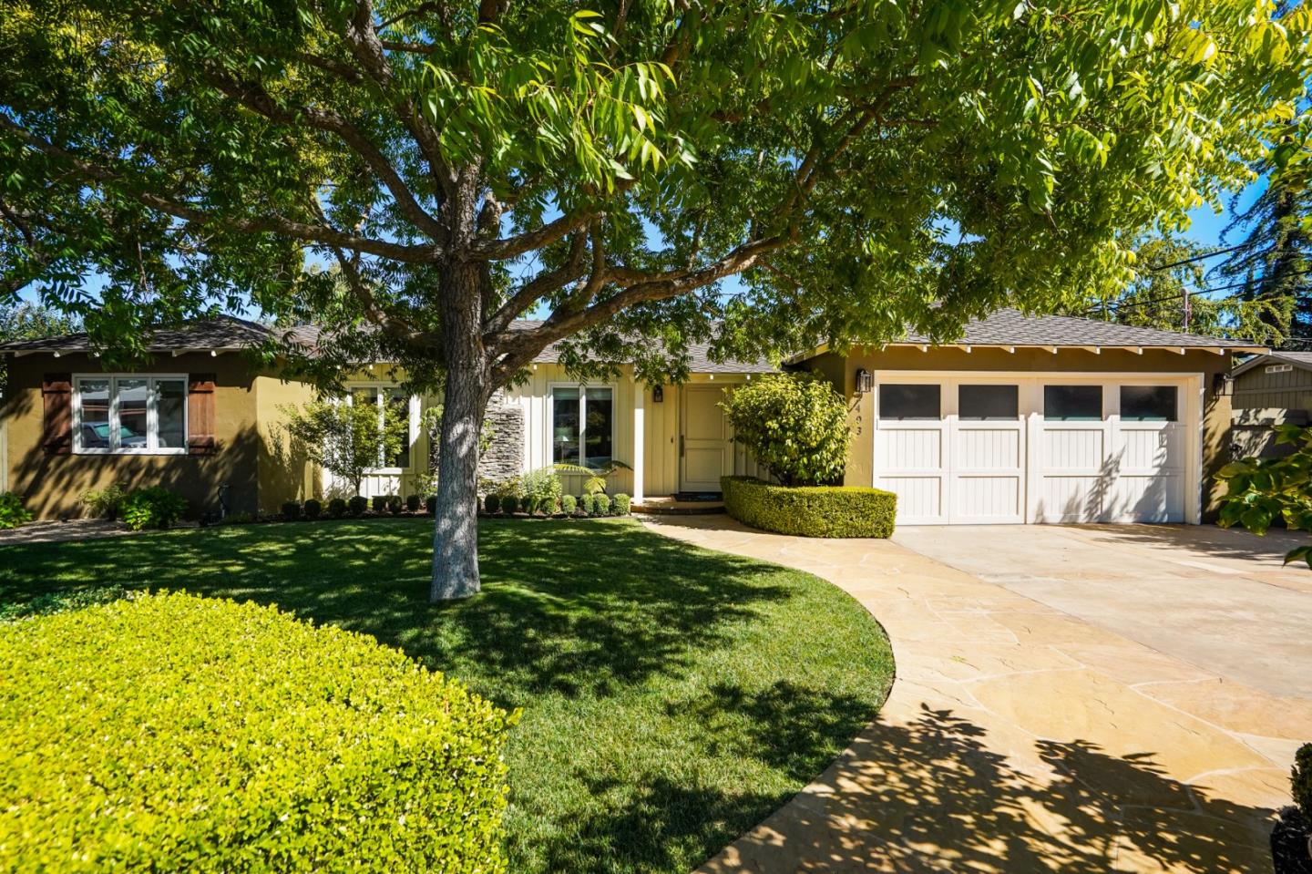 Neighborhood Neighborhood-20