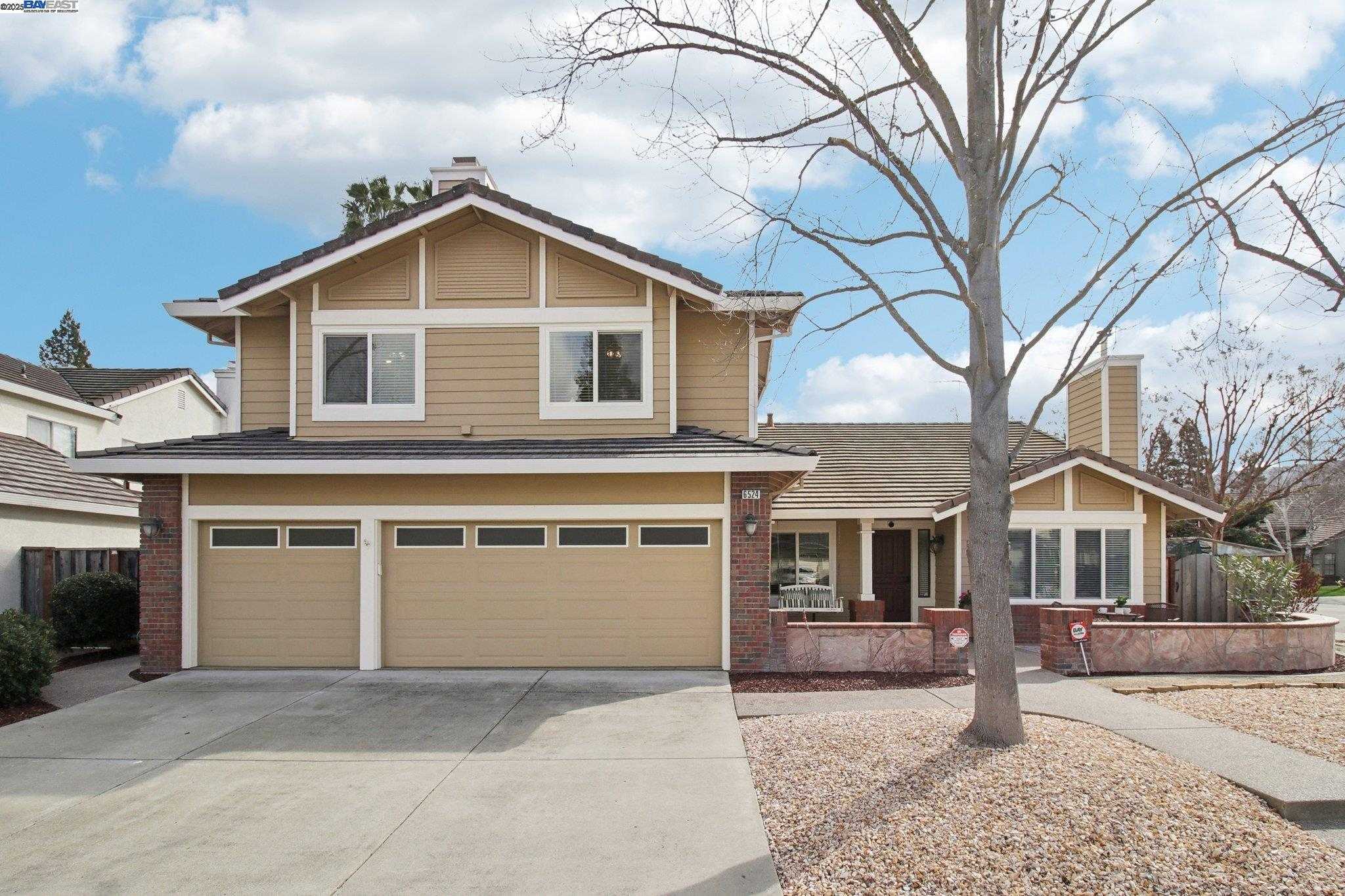 Neighborhood Neighborhood-2