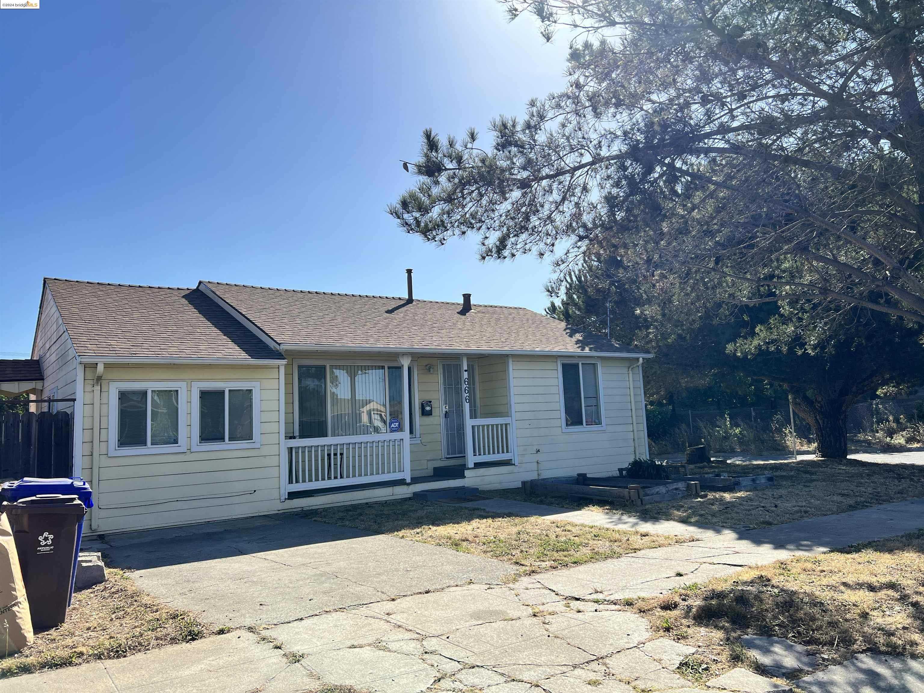 Neighborhood Neighborhood-25