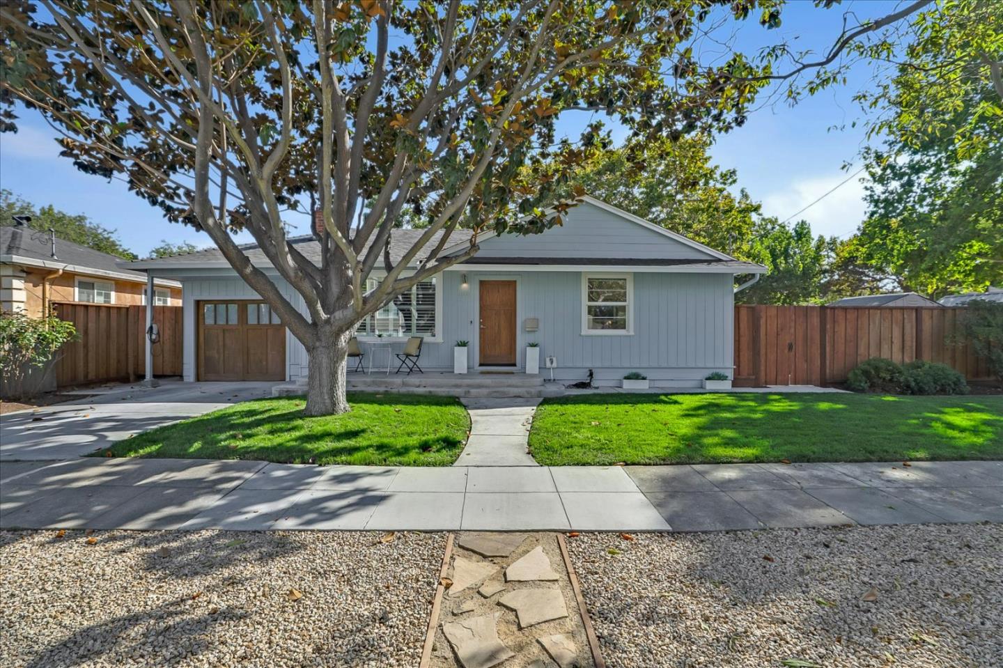 Neighborhood Neighborhood-7