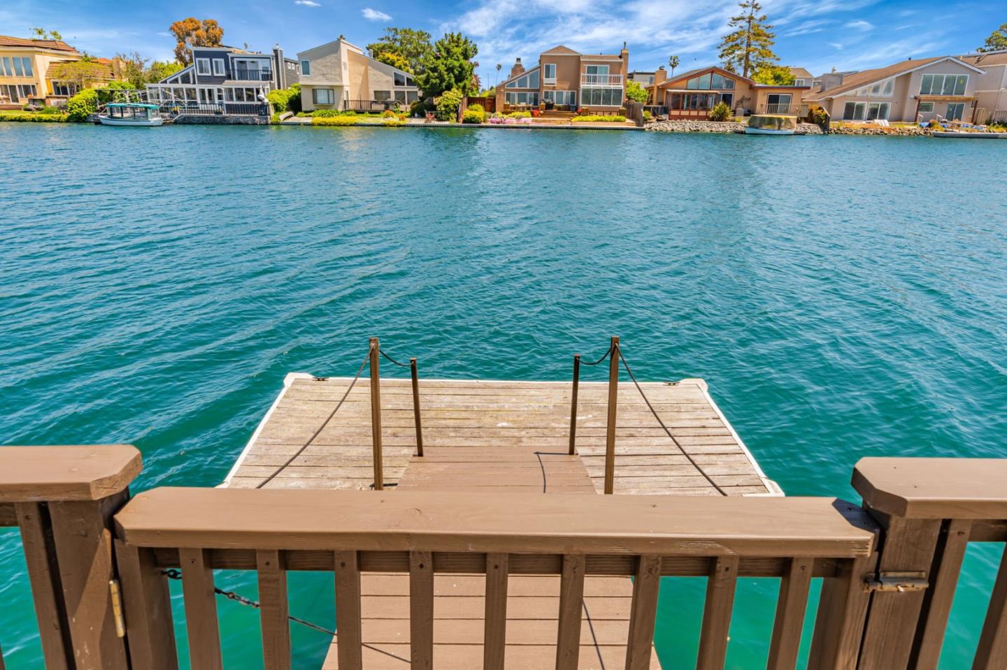 Neighborhood Neighborhood-1