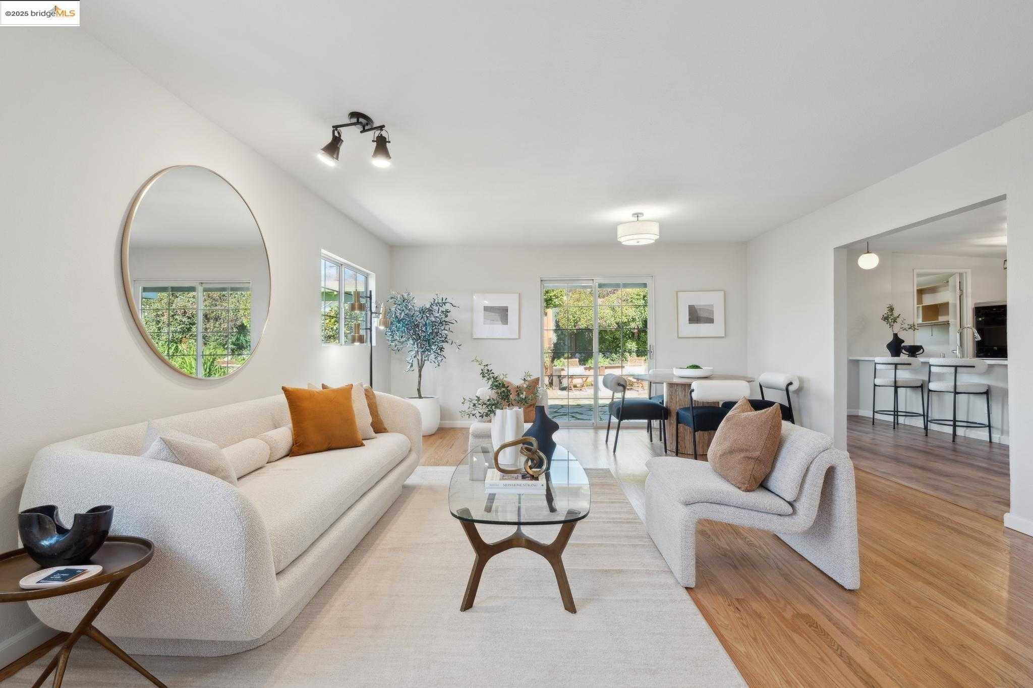 Neighborhood Neighborhood-19