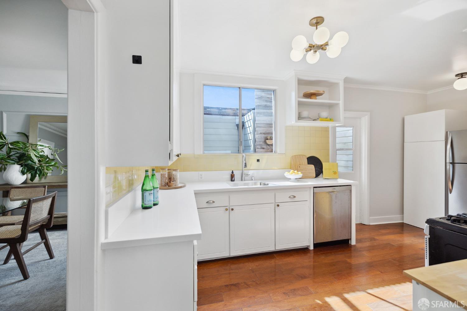 Neighborhood Neighborhood-145