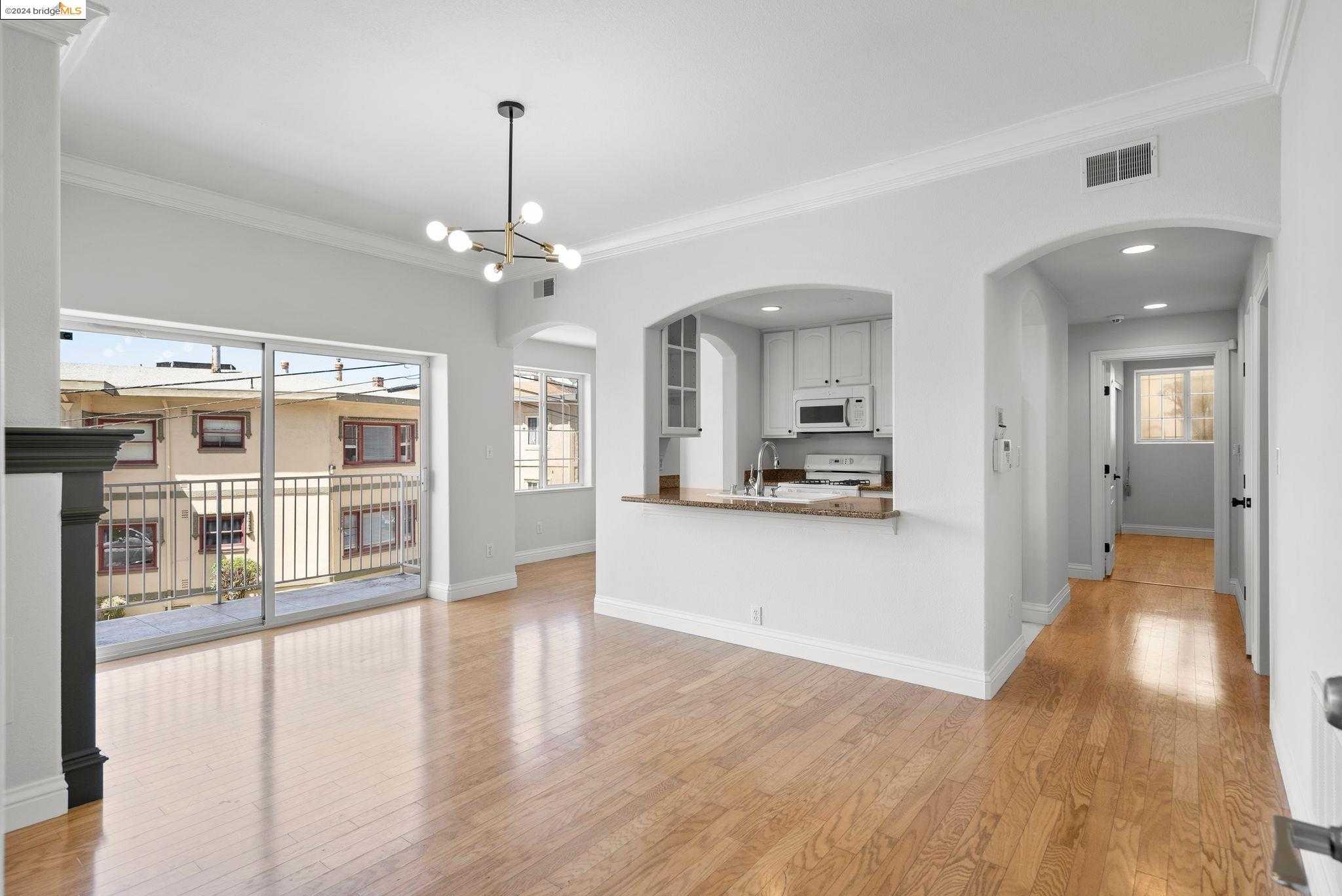 Neighborhood Neighborhood-3