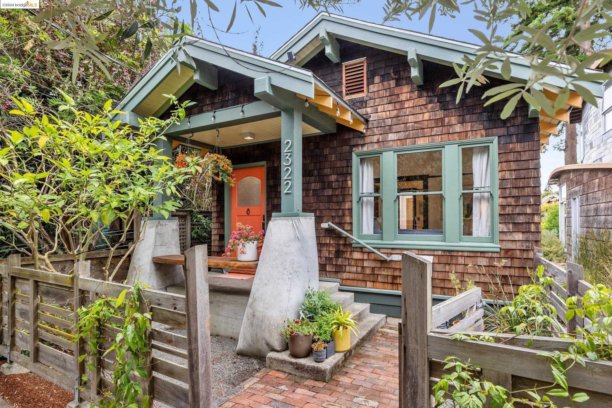 Neighborhood Neighborhood-7