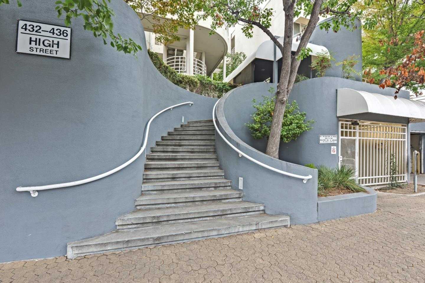 Neighborhood Neighborhood-33