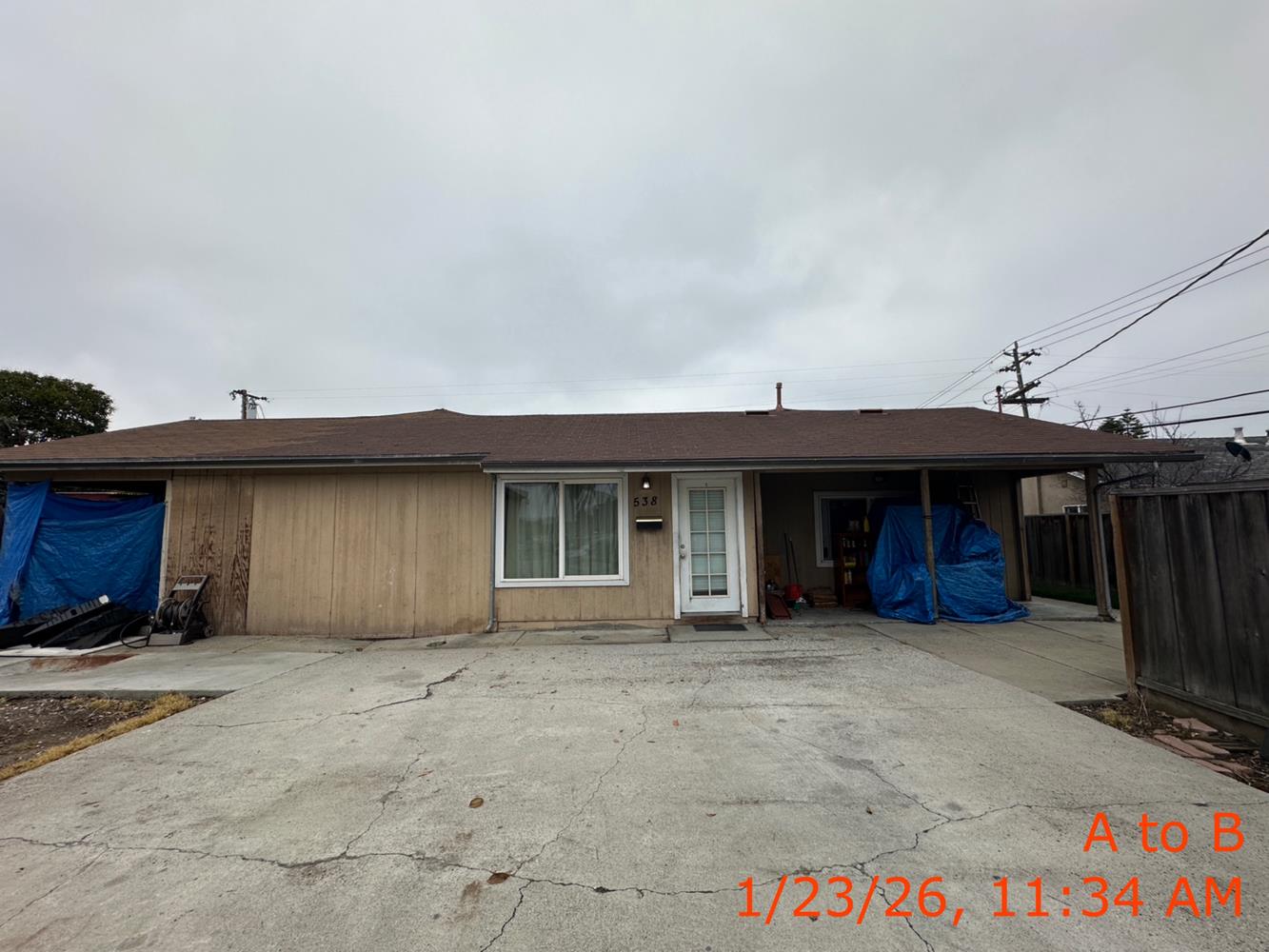 Neighborhood-30