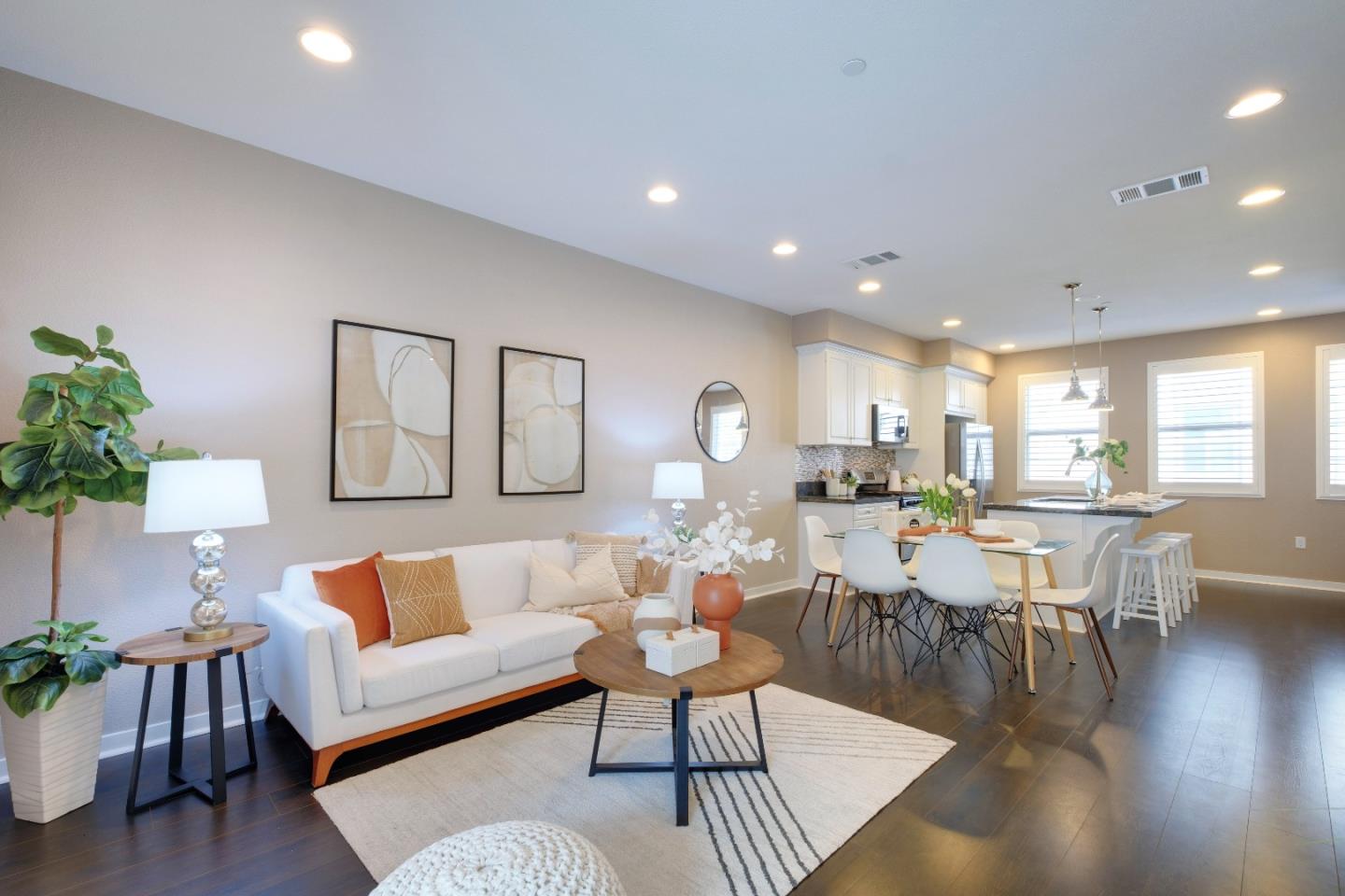 Neighborhood Neighborhood-58