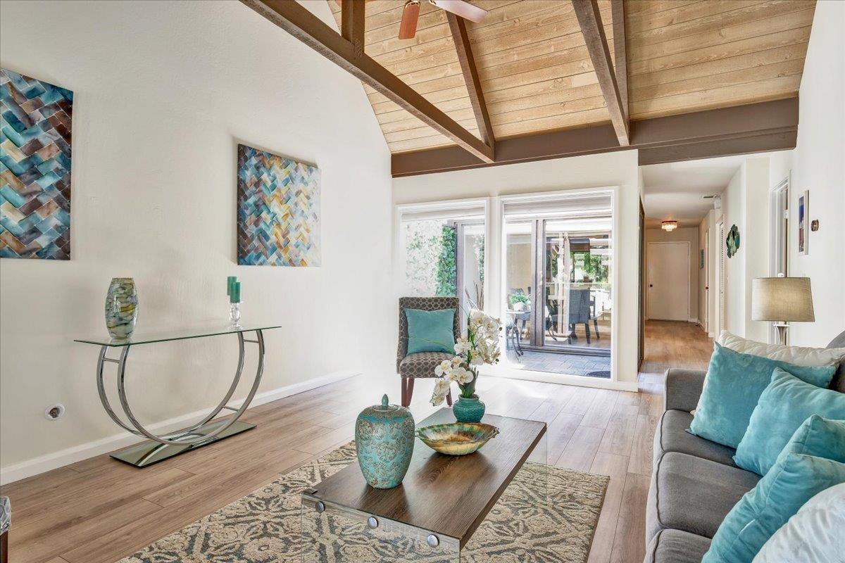 Neighborhood Neighborhood-119