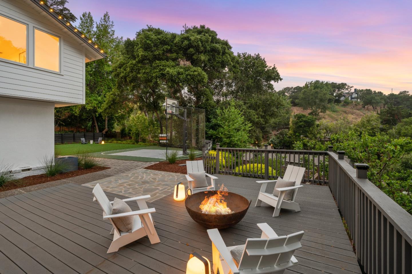 Neighborhood Neighborhood-6