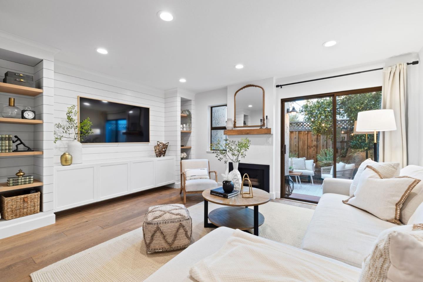 Neighborhood Neighborhood-2