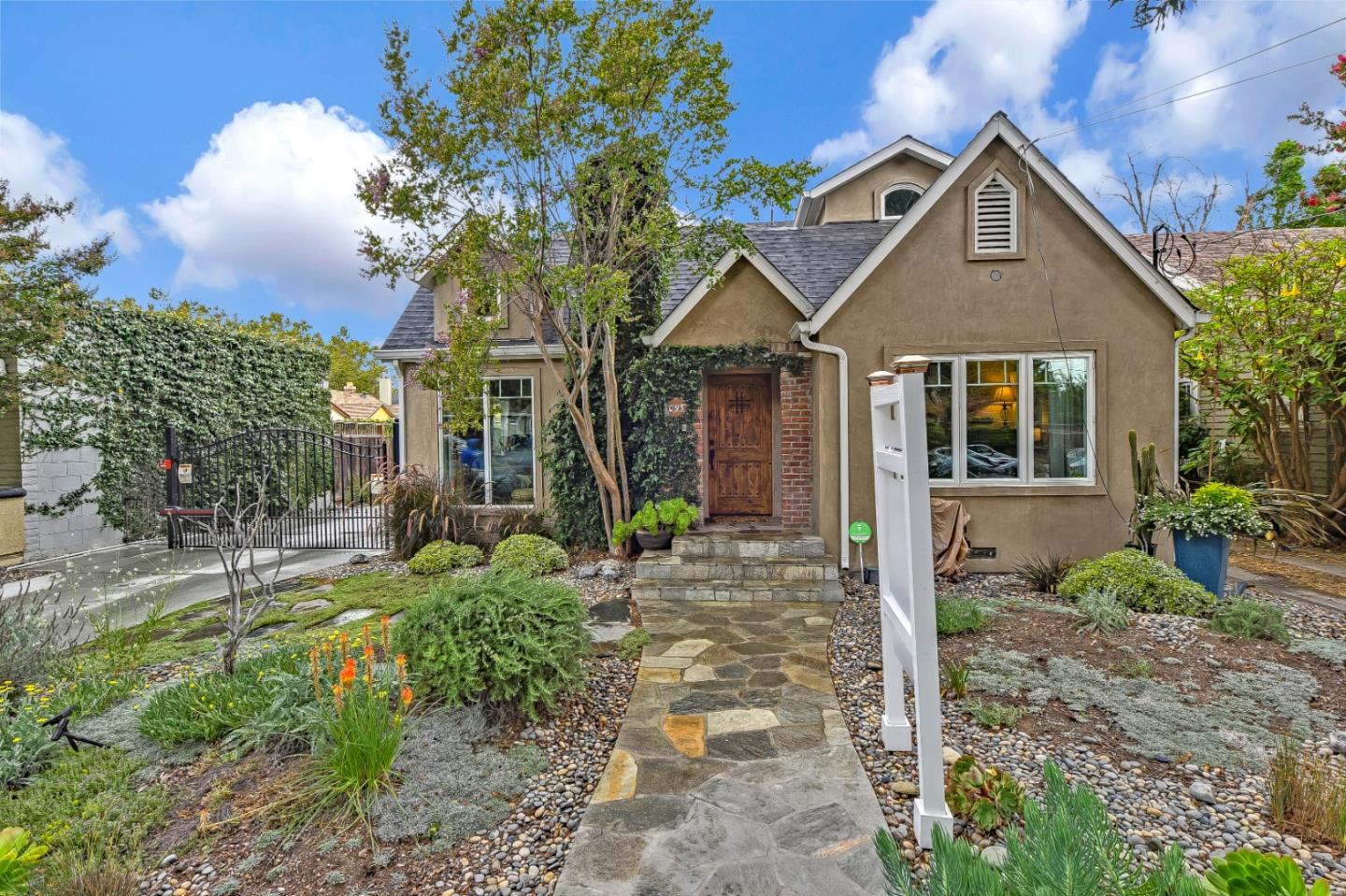 Neighborhood Neighborhood-56