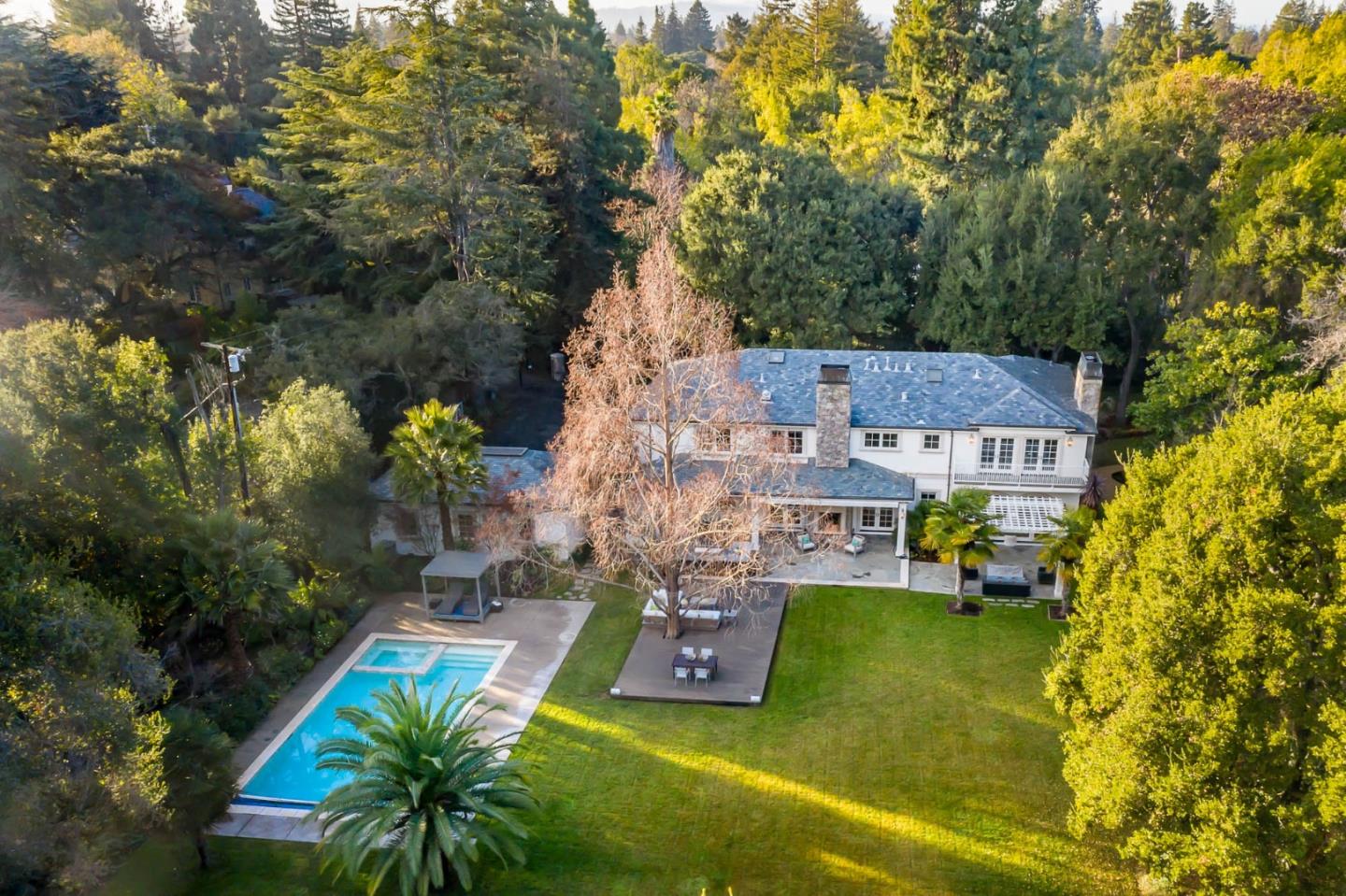 Neighborhood Neighborhood-26