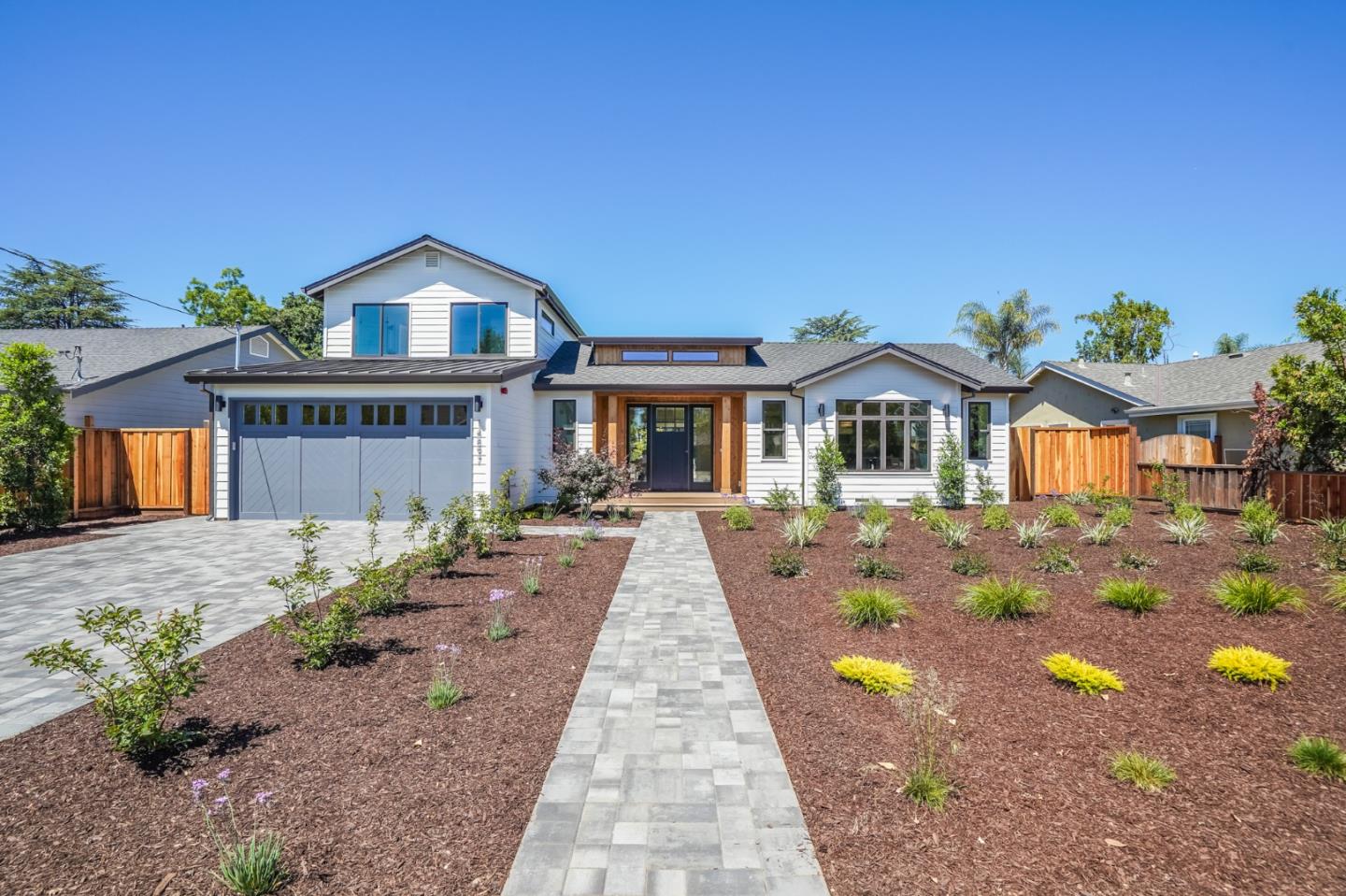 Neighborhood Neighborhood-85