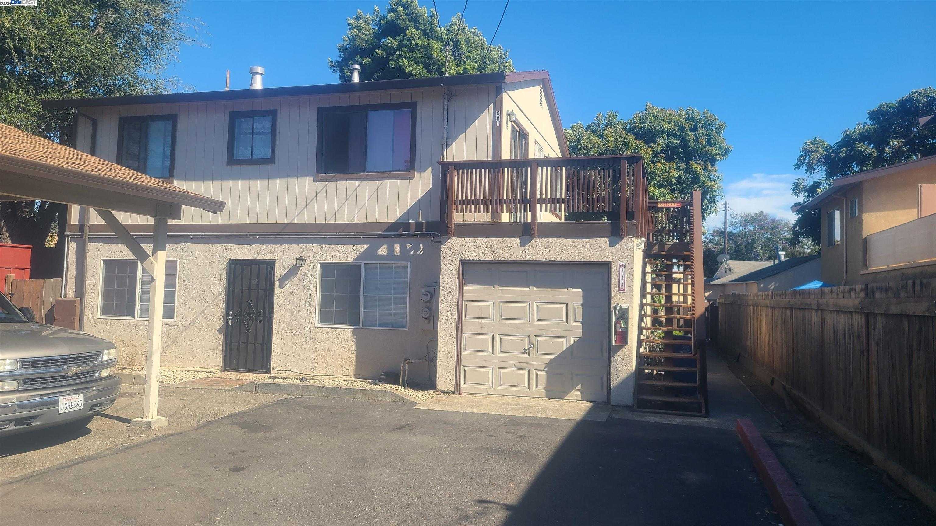 Neighborhood Neighborhood-2