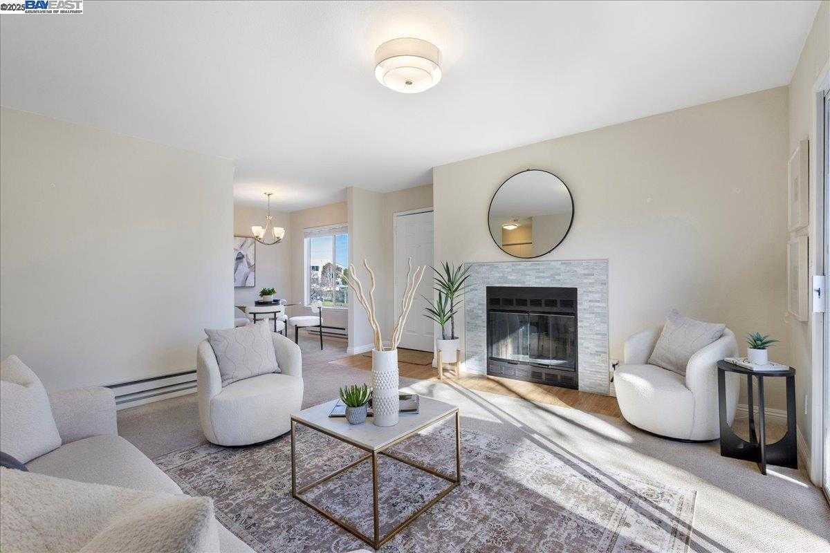 Neighborhood Neighborhood-11