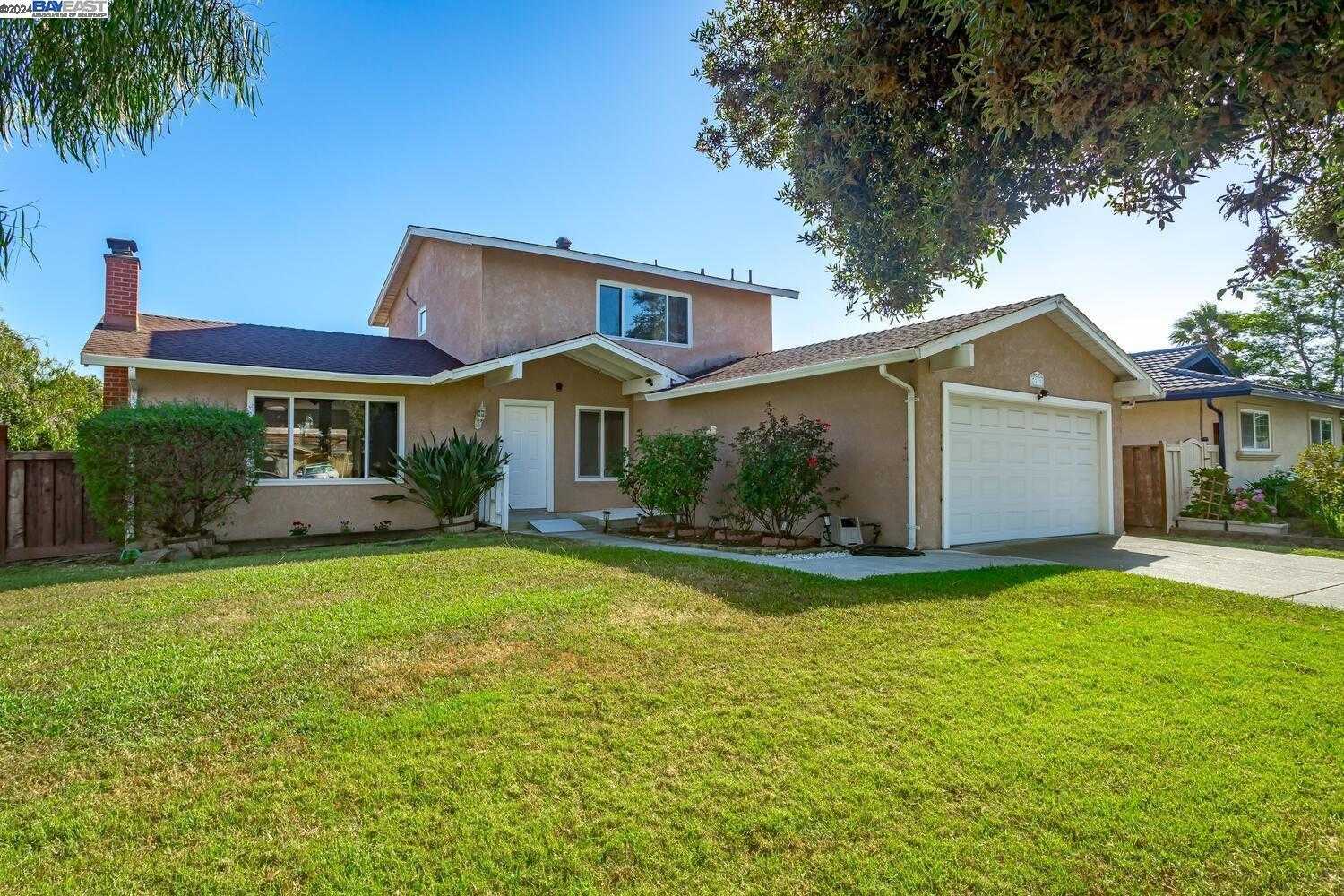 Neighborhood Neighborhood-17